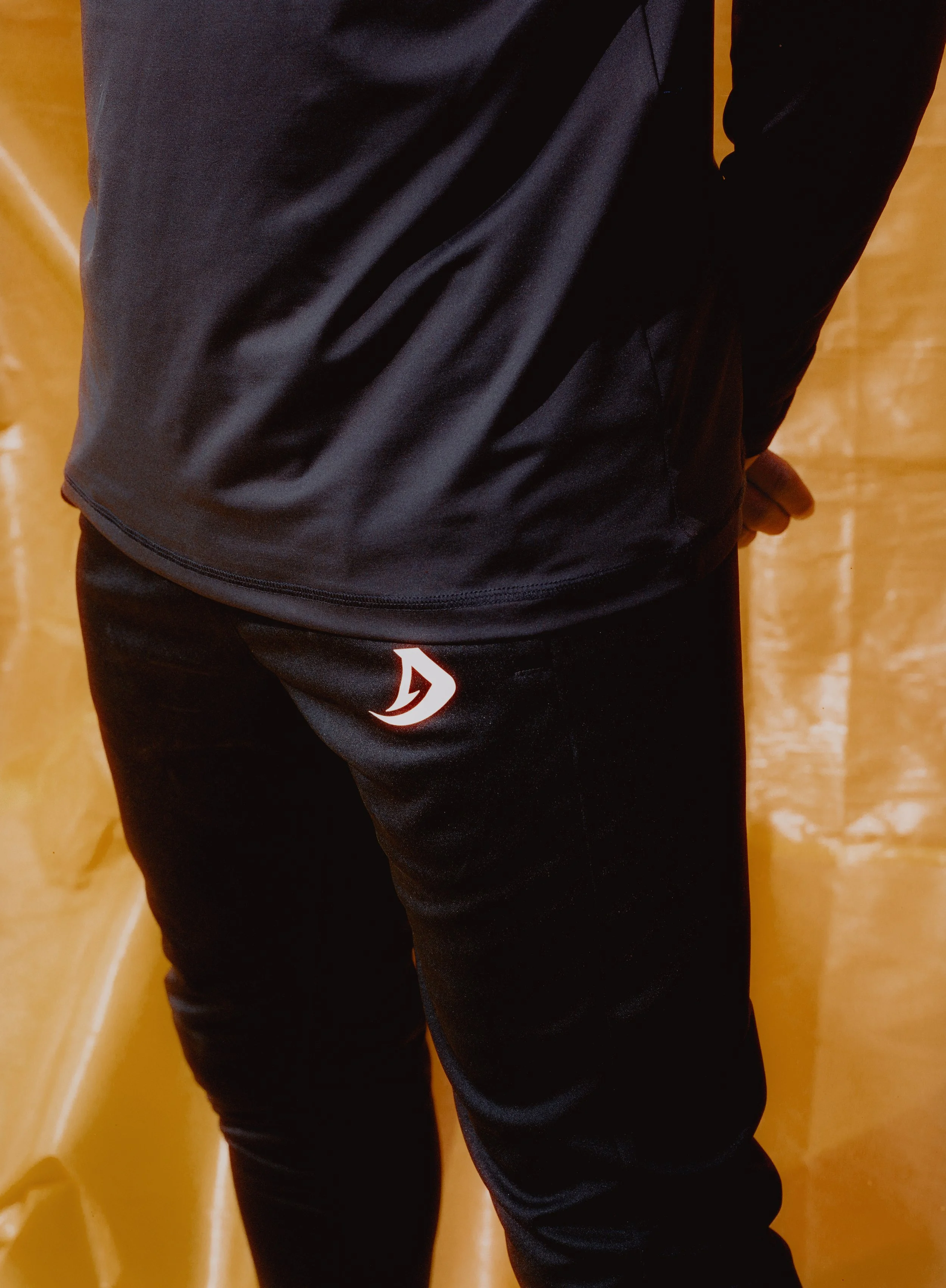 2024_04_13-Deivi-cinestill_800T-045-Pano.jpg