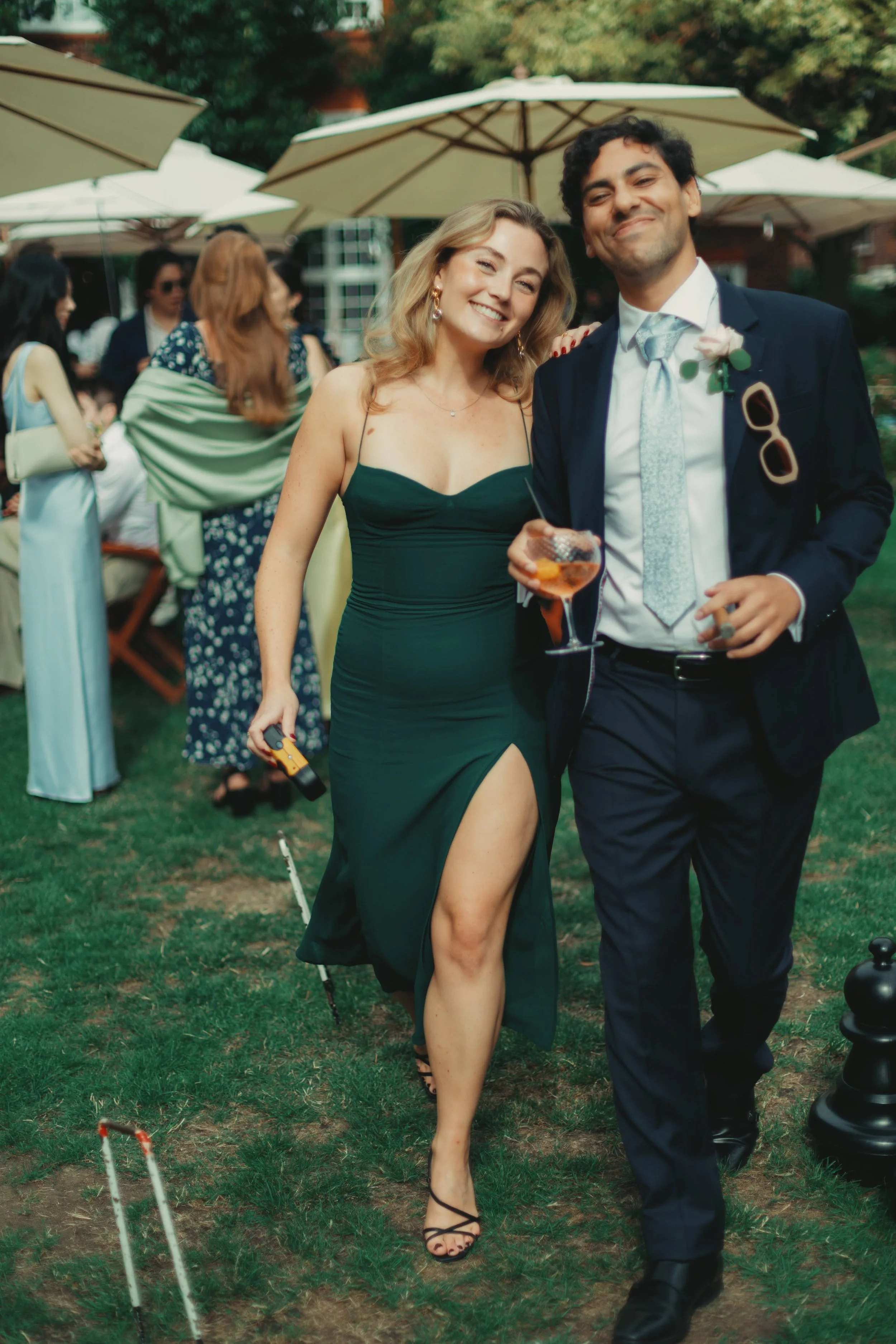07-Michelle-Boyle_Reception-138.jpg