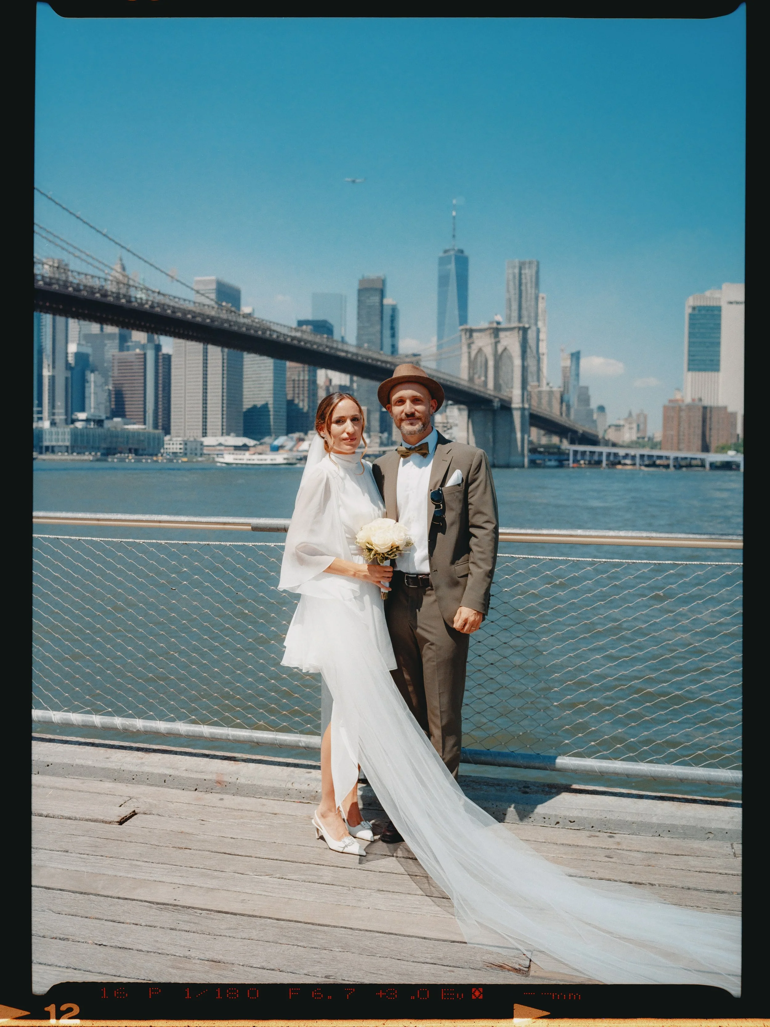 3-Monica+Michele-NYC-08_12-152.jpg