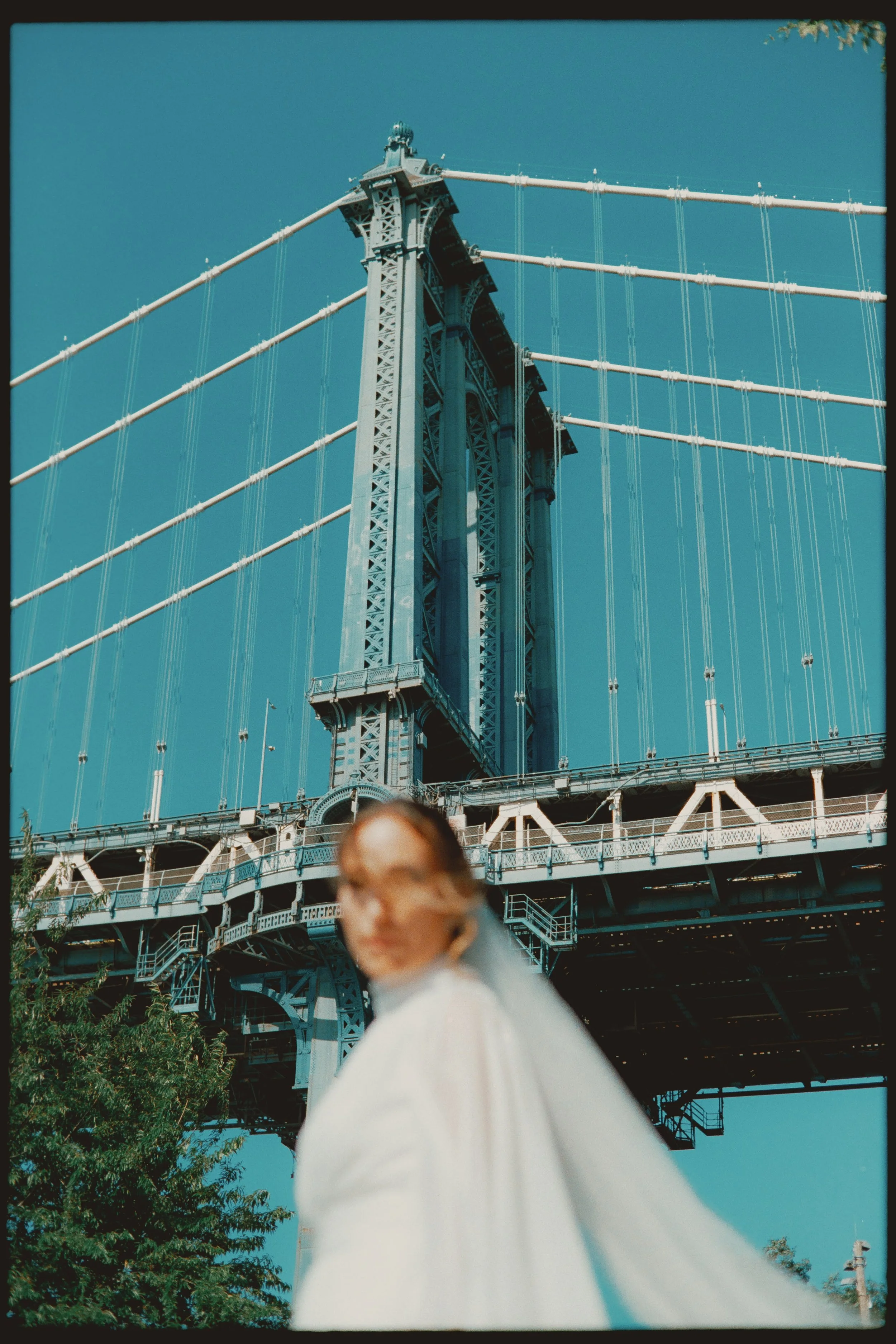 5-Monica+Michele-NYC-08_12-44.jpg