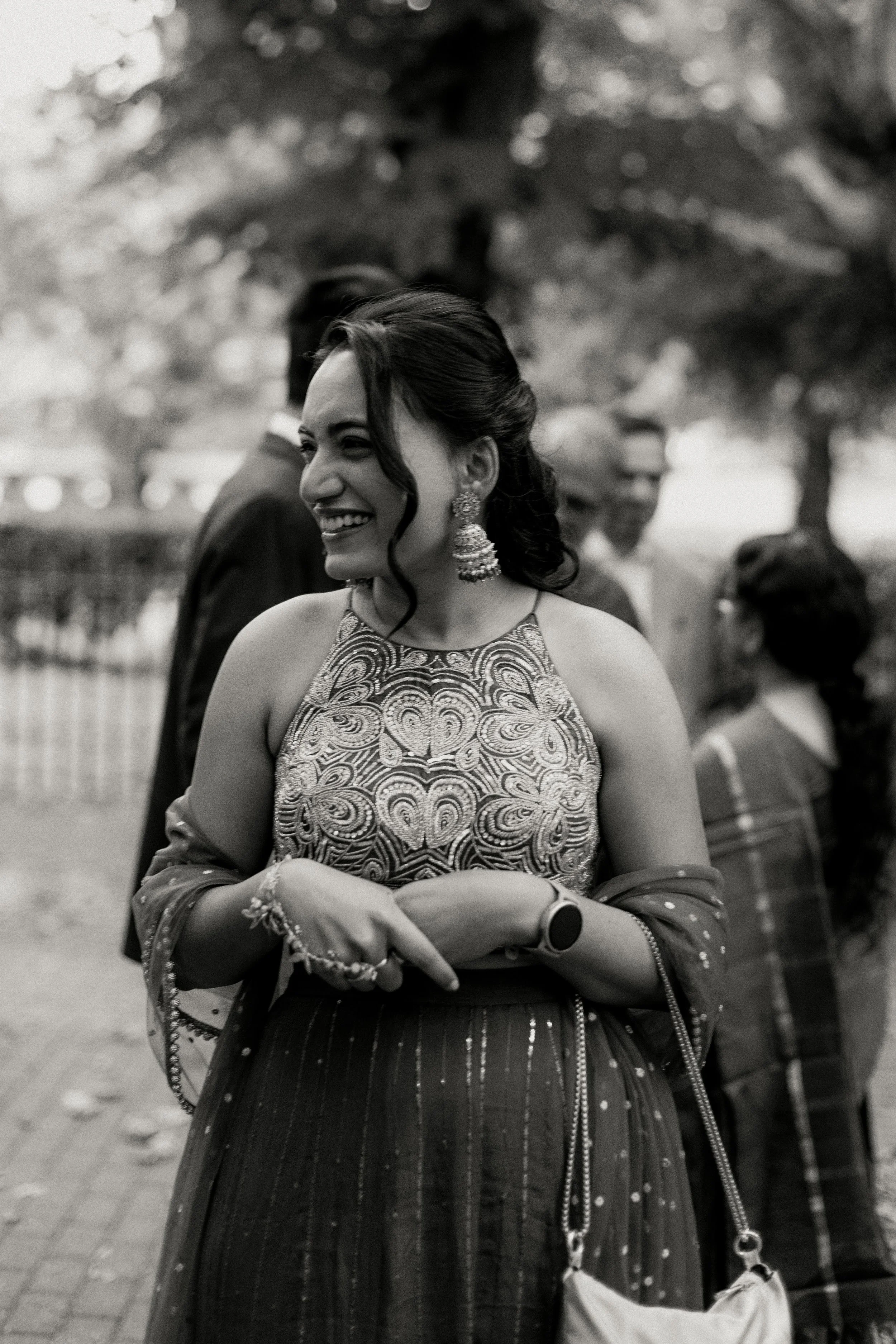 Rhythima+Vivek-22_08_25-067.jpg