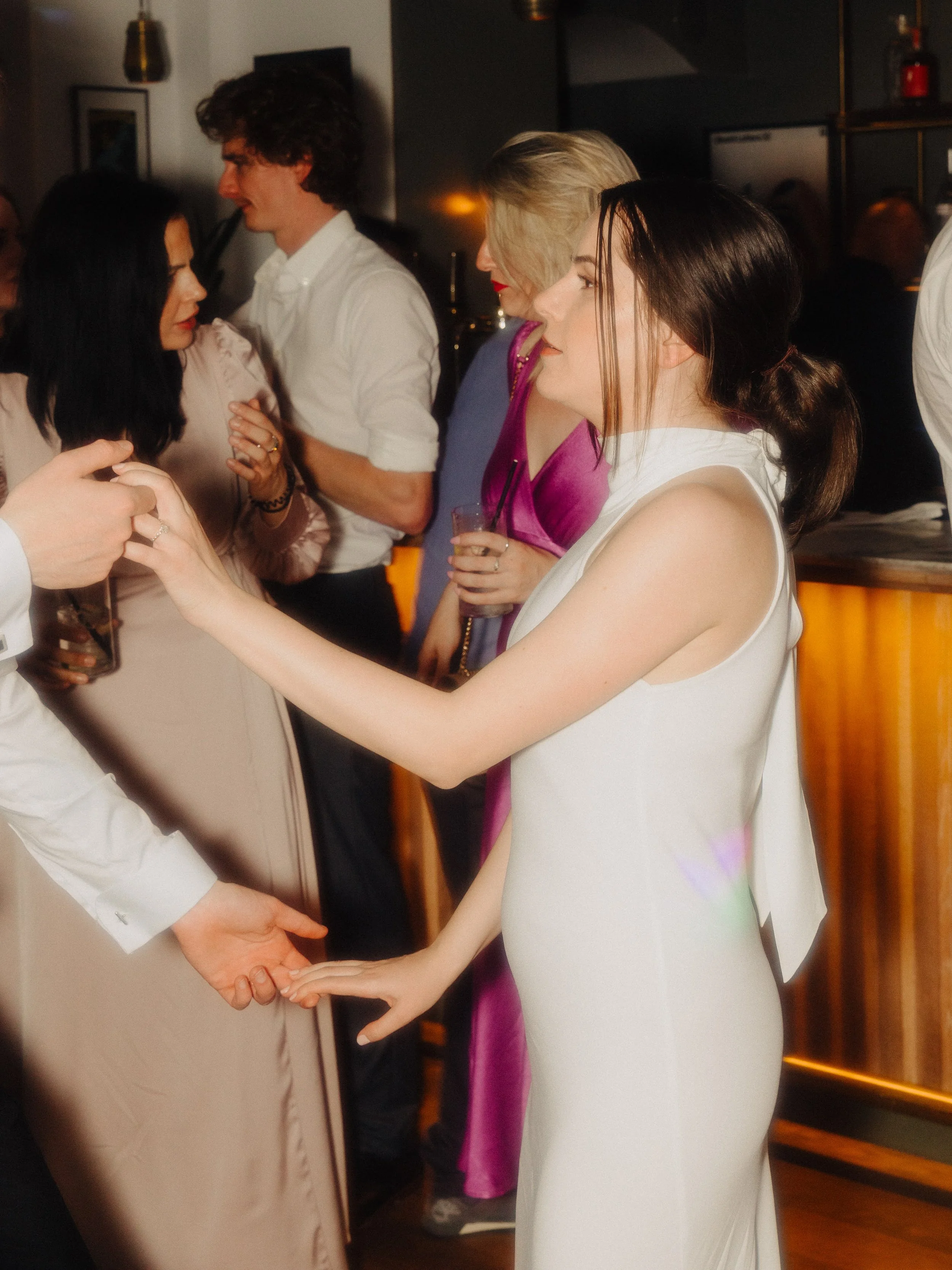 Jackie+Kevin-565.jpg