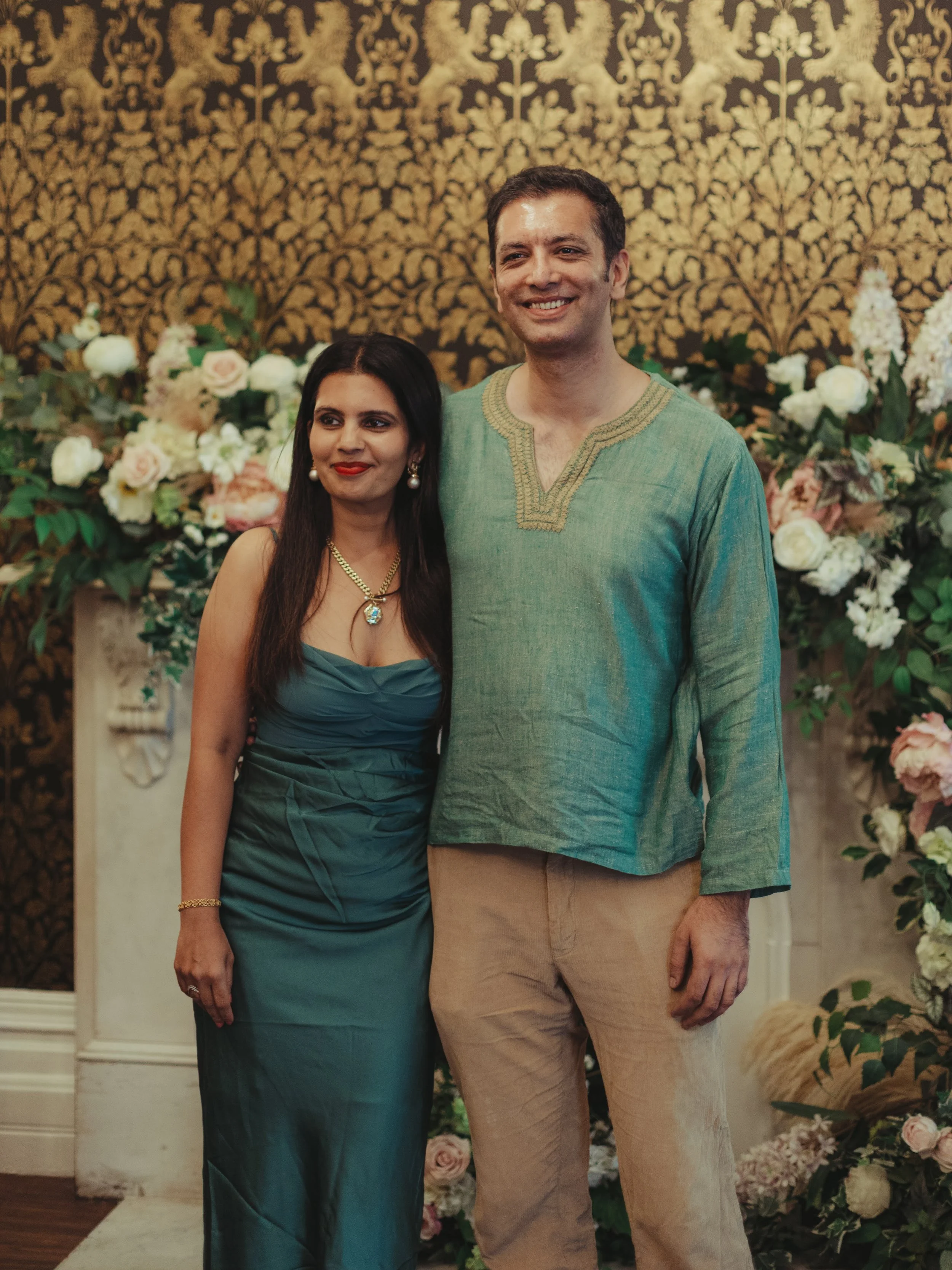 Rhythima+Vivek-22_08_25-124.jpg