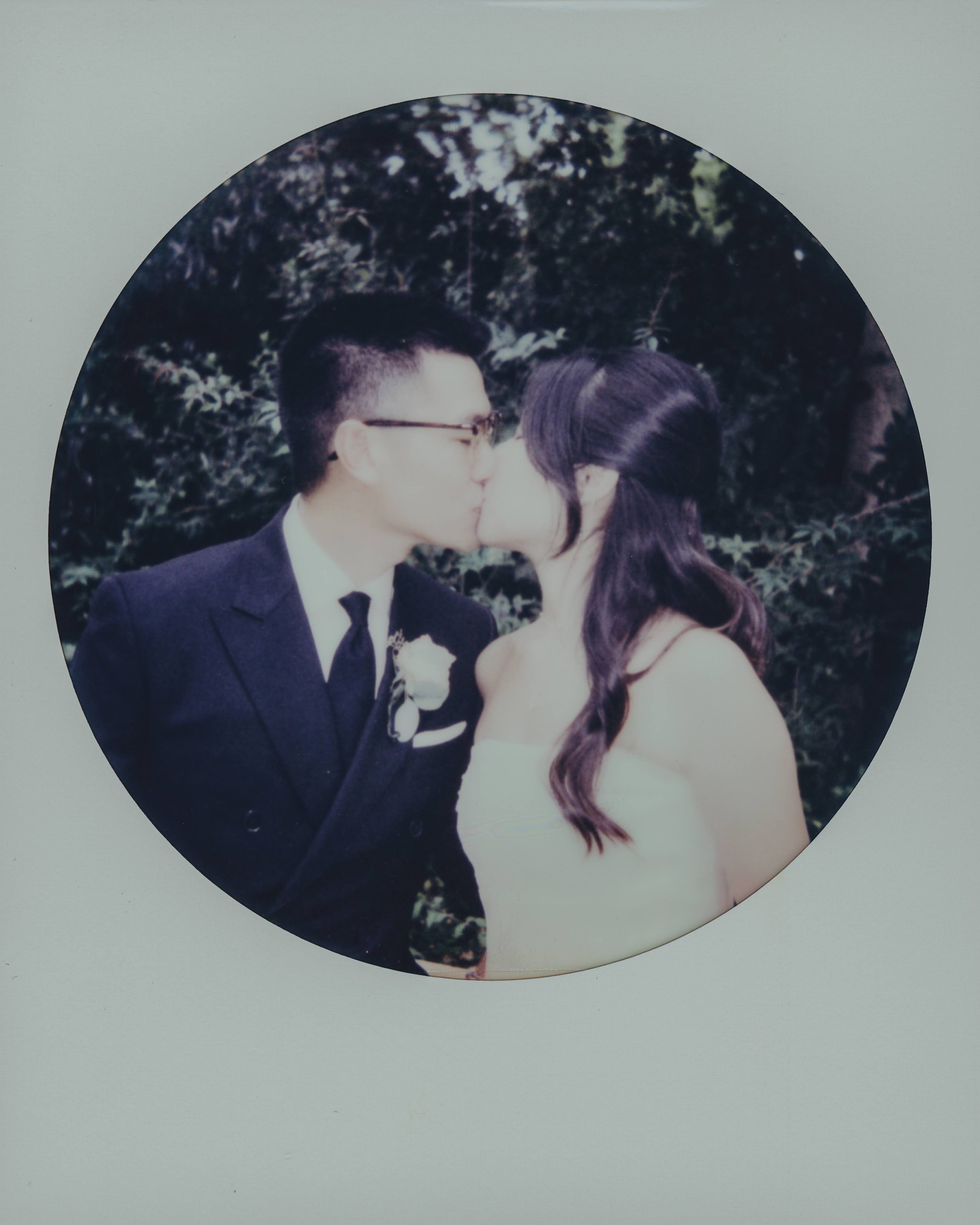 09-Michelle-Boyle_Polaroids-02.jpg