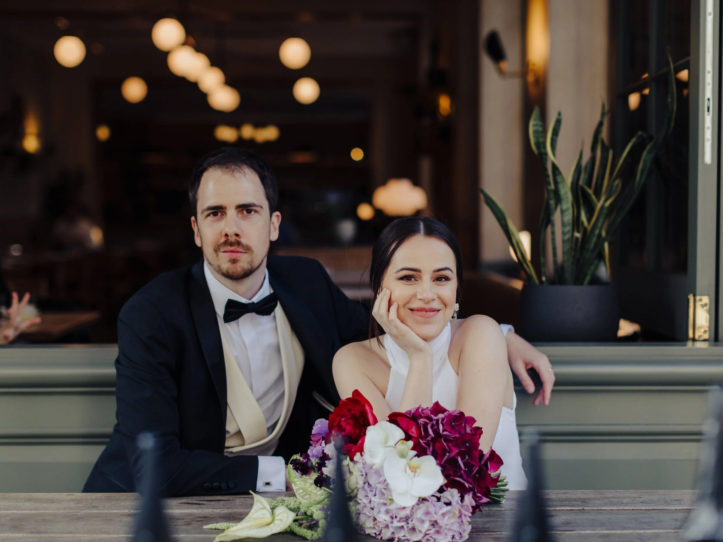Jackie+Kevin-183.jpg