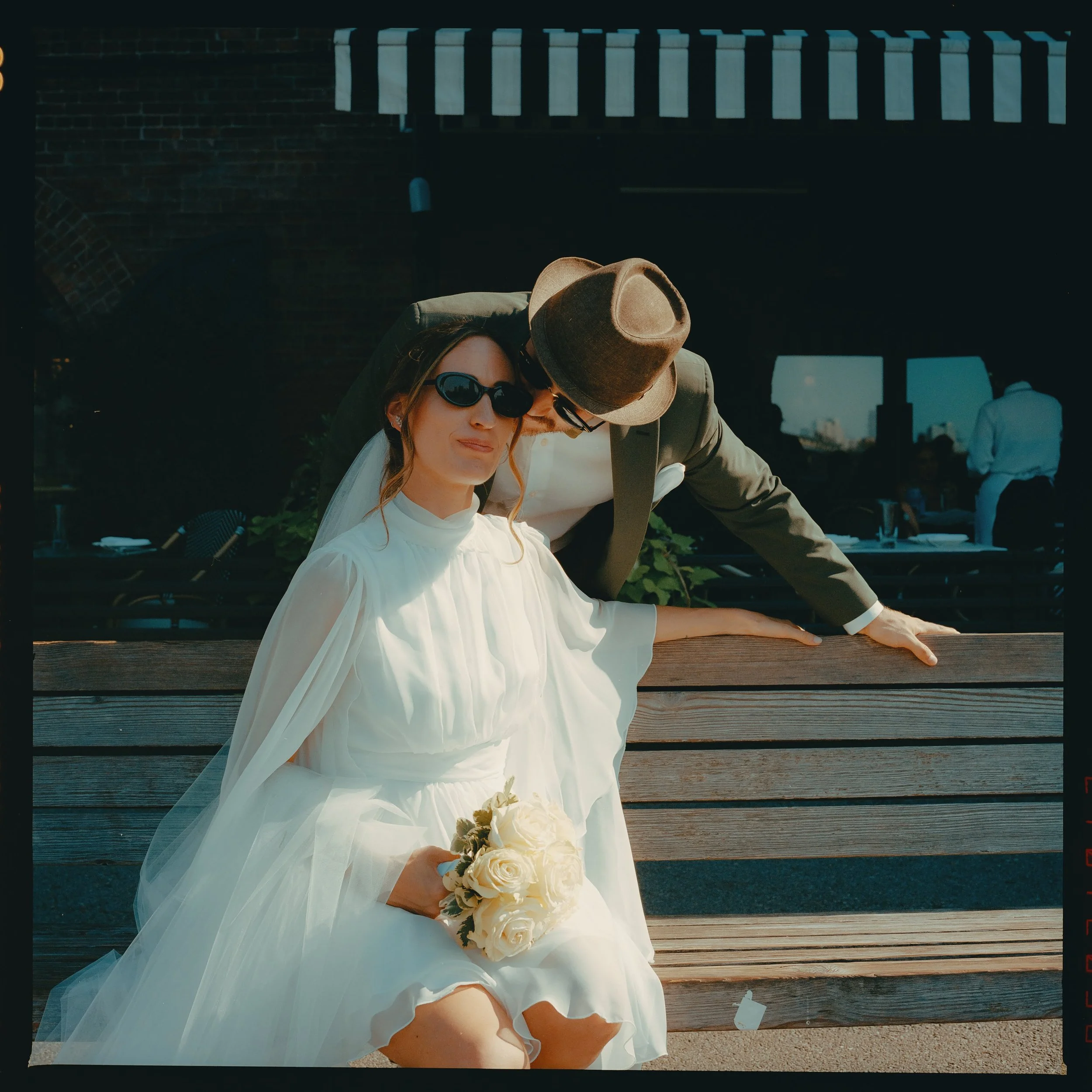 5-Monica+Michele-NYC-08_12-72.jpg