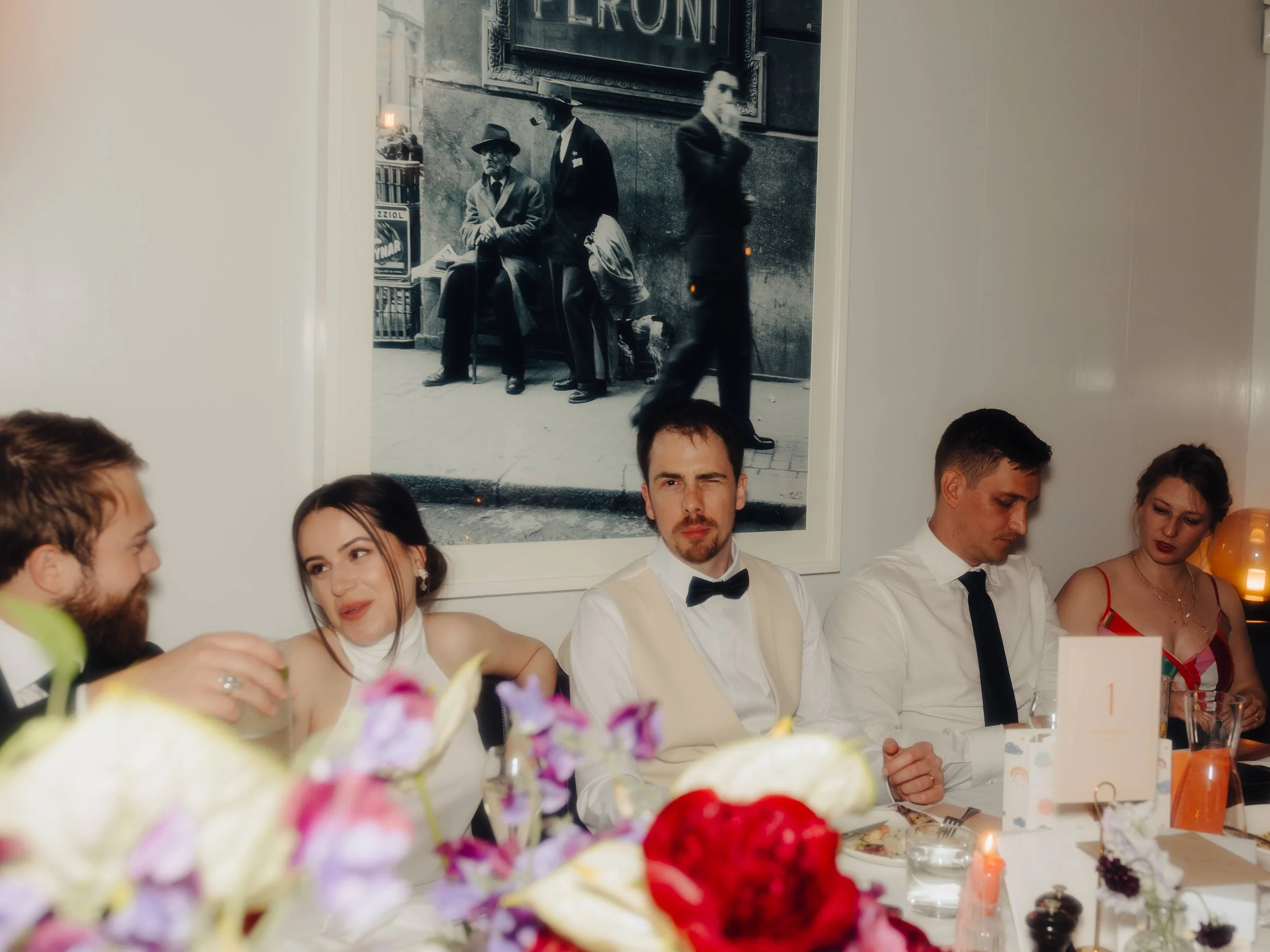 Jackie+Kevin-300.jpg