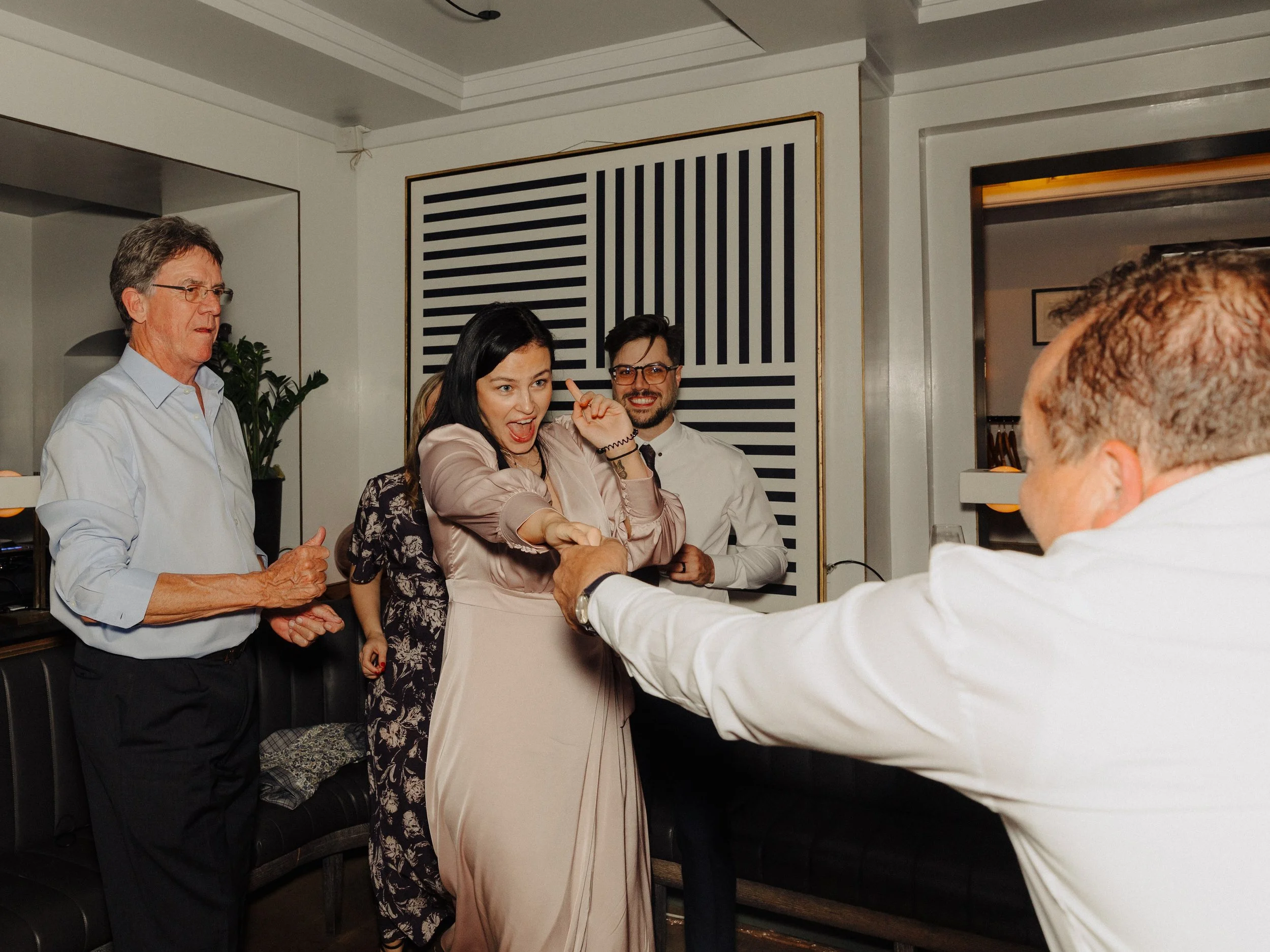 Jackie+Kevin-483.jpg