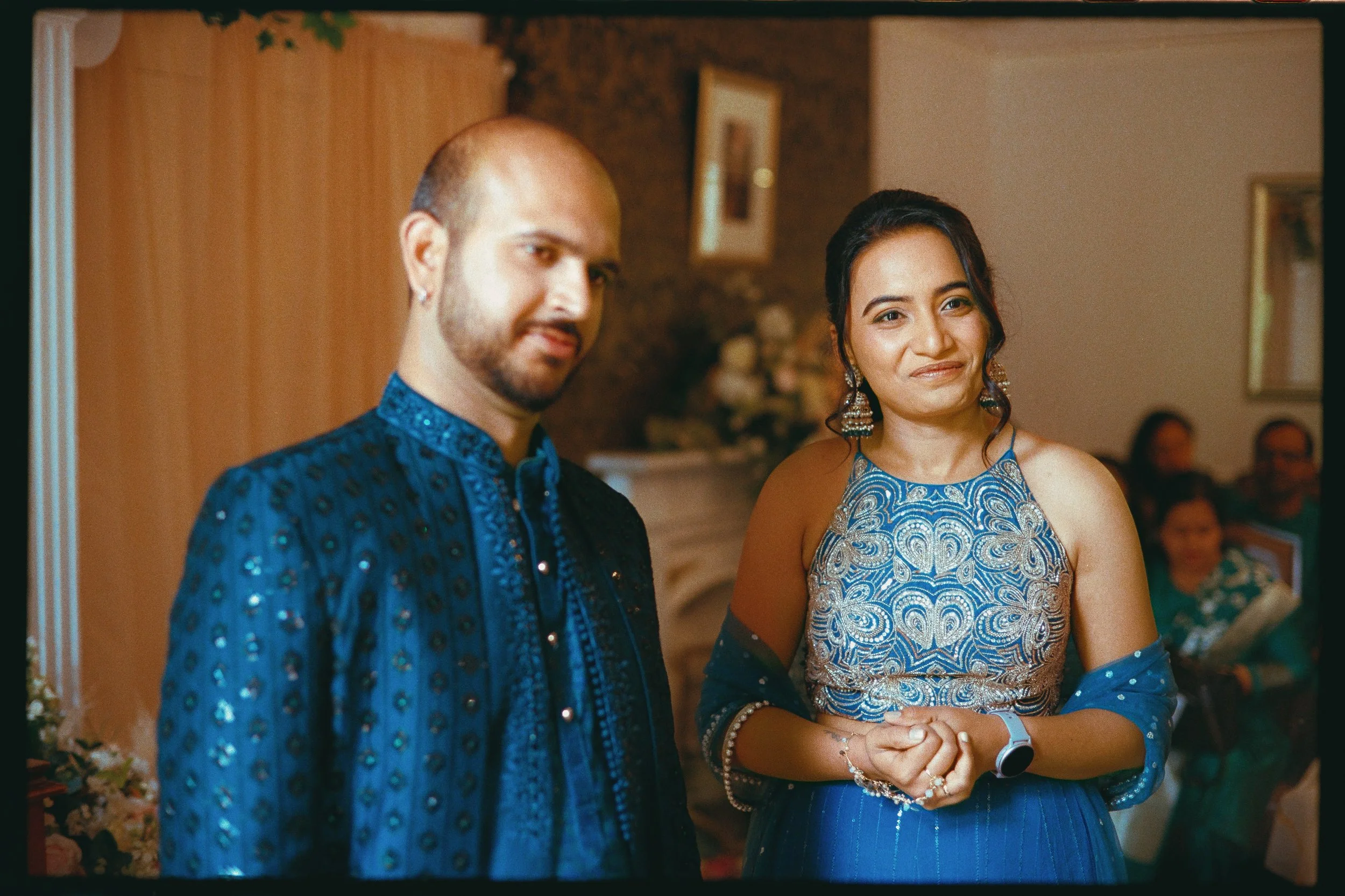 Rhythima+Vivek-22_08_25-171.jpg