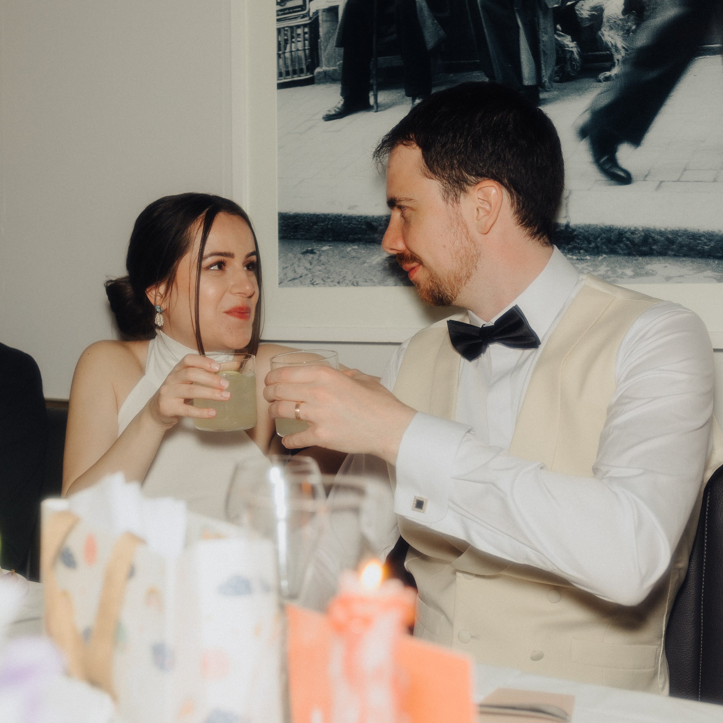 Jackie+Kevin-302.jpg