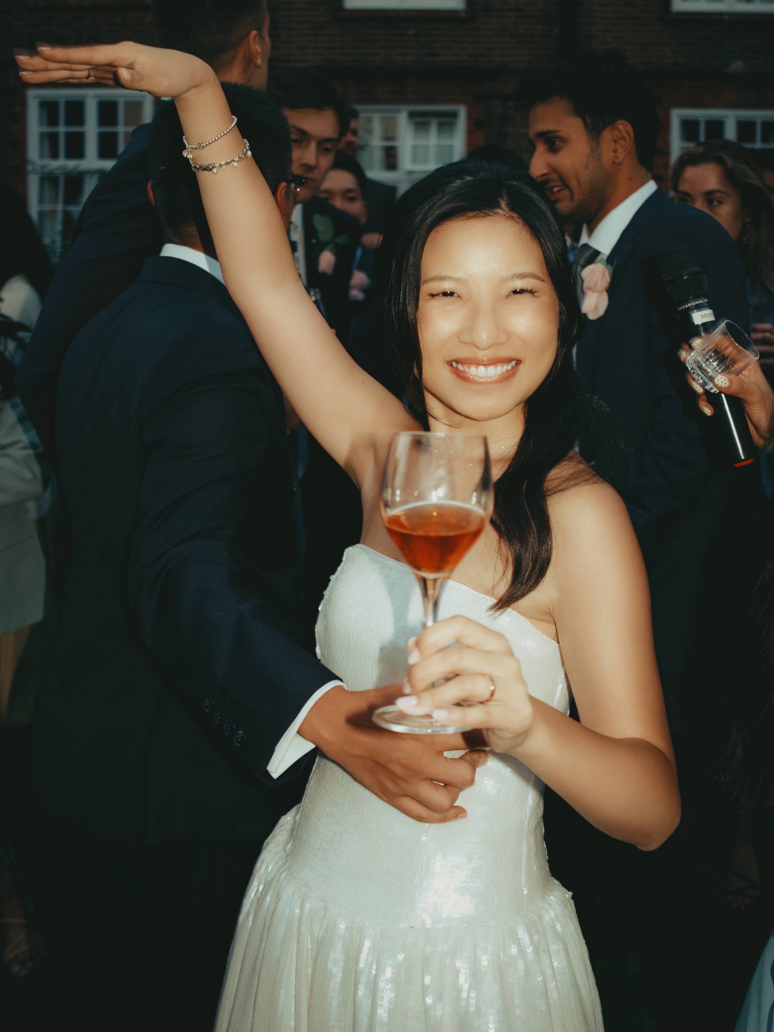 07-Michelle-Boyle_Reception-427.jpg