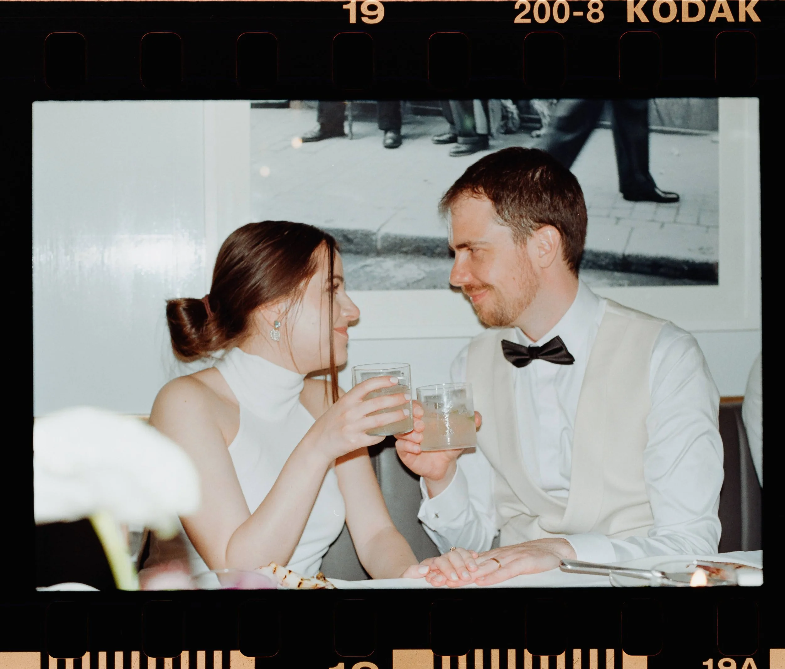 Jackie+Kevin-722.jpg