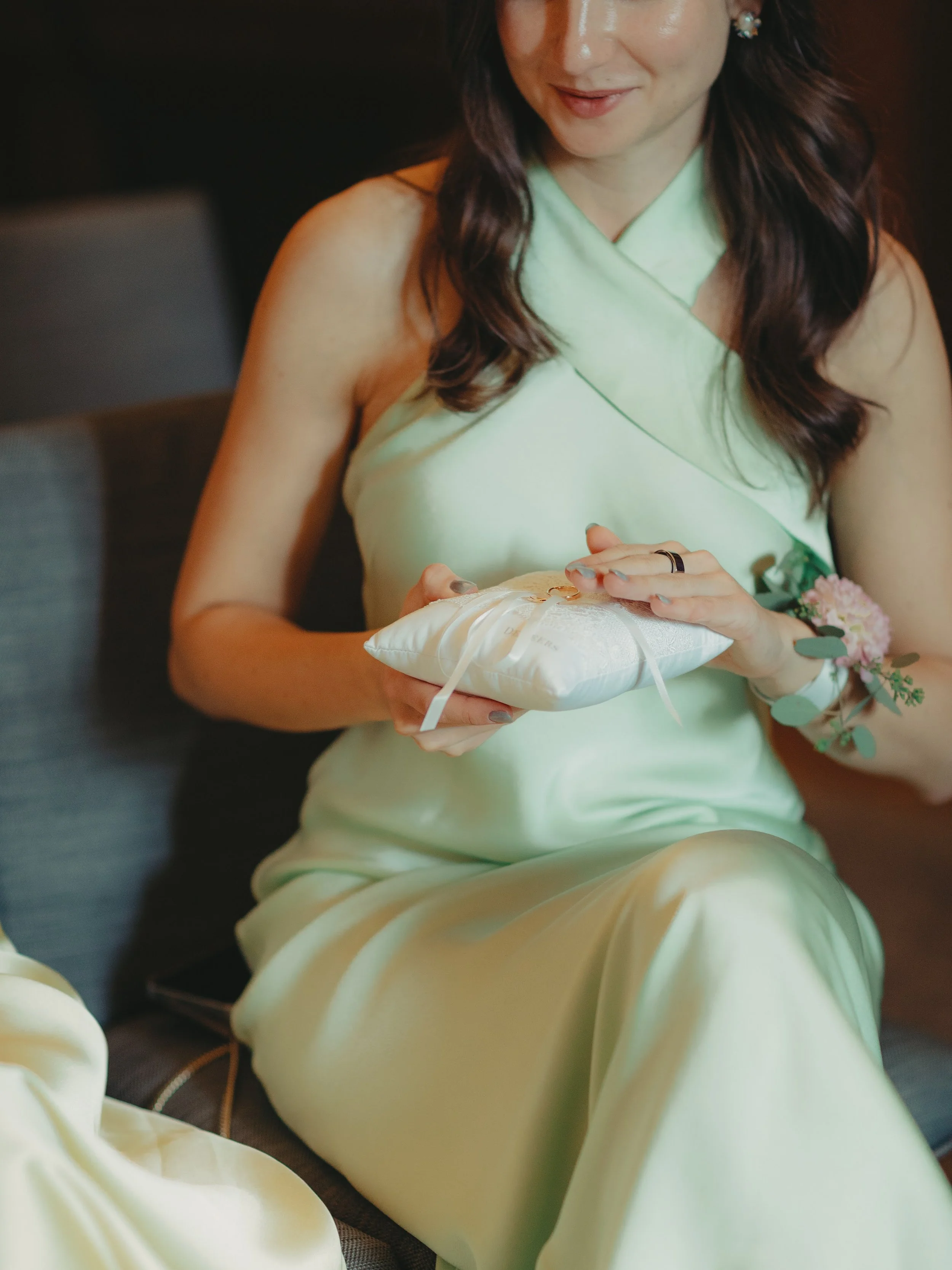 03-Michelle-Boyle_Ceremony-057.jpg
