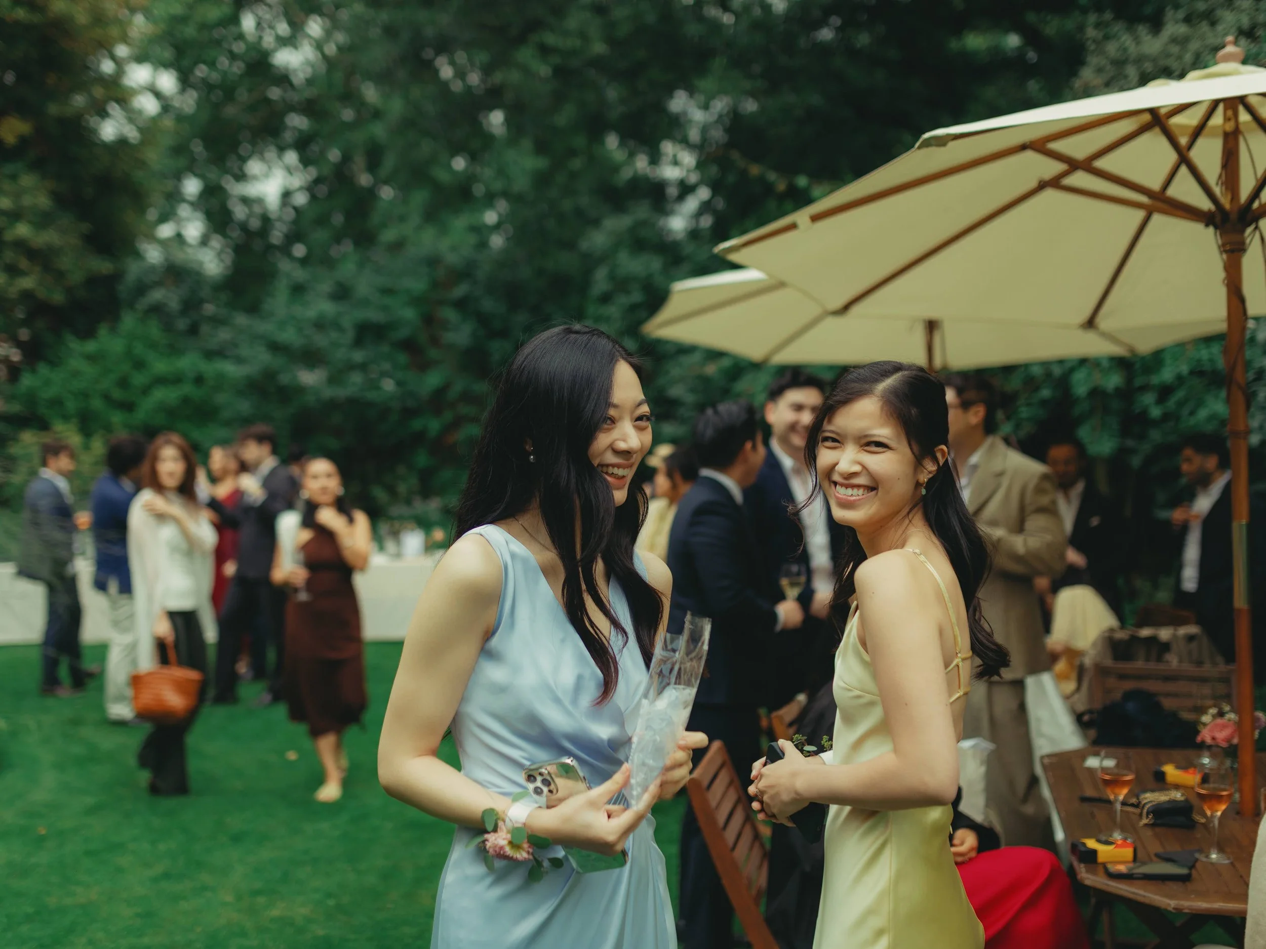 04-Michelle-Boyle_Bridal_Garden-106.jpg