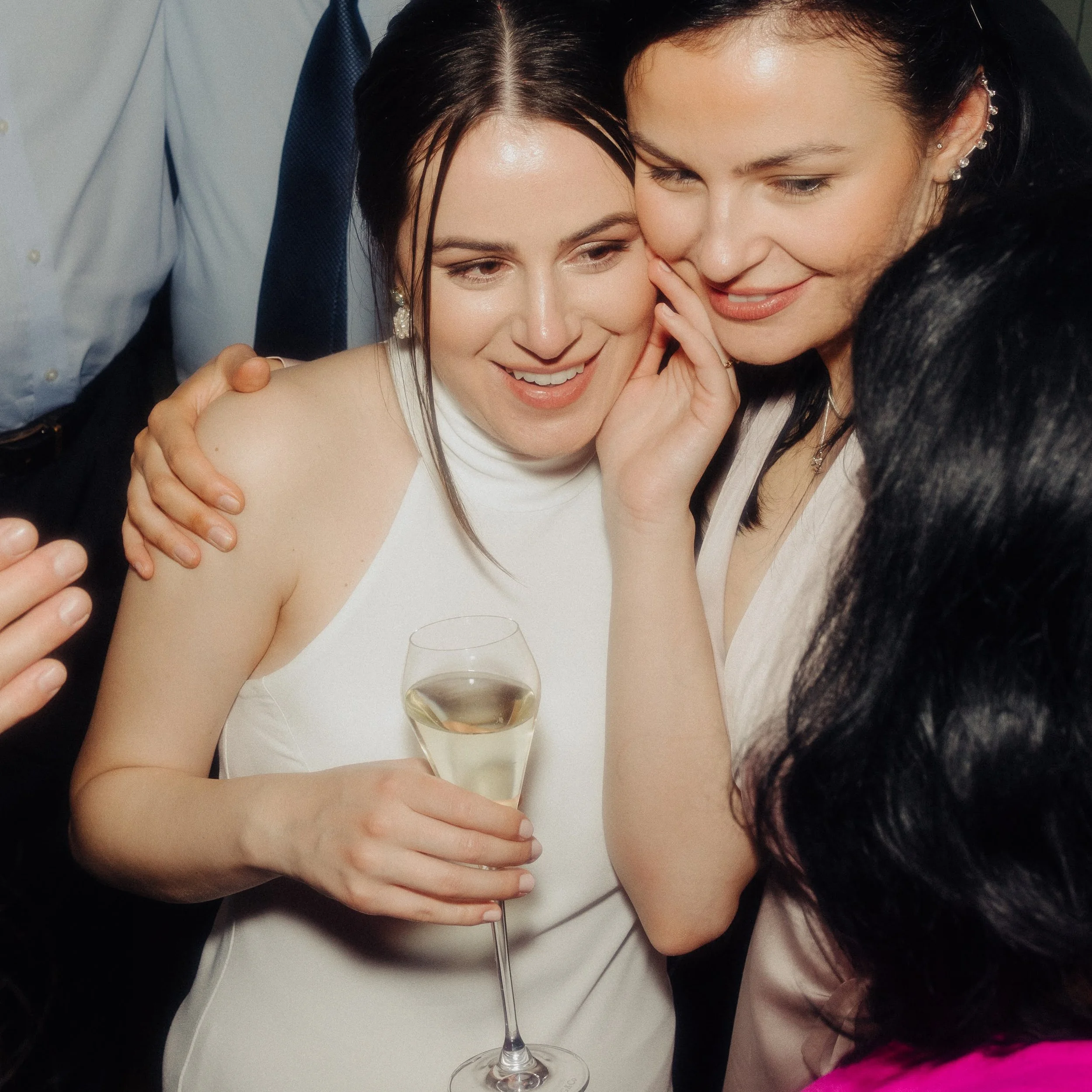Jackie+Kevin-359.jpg