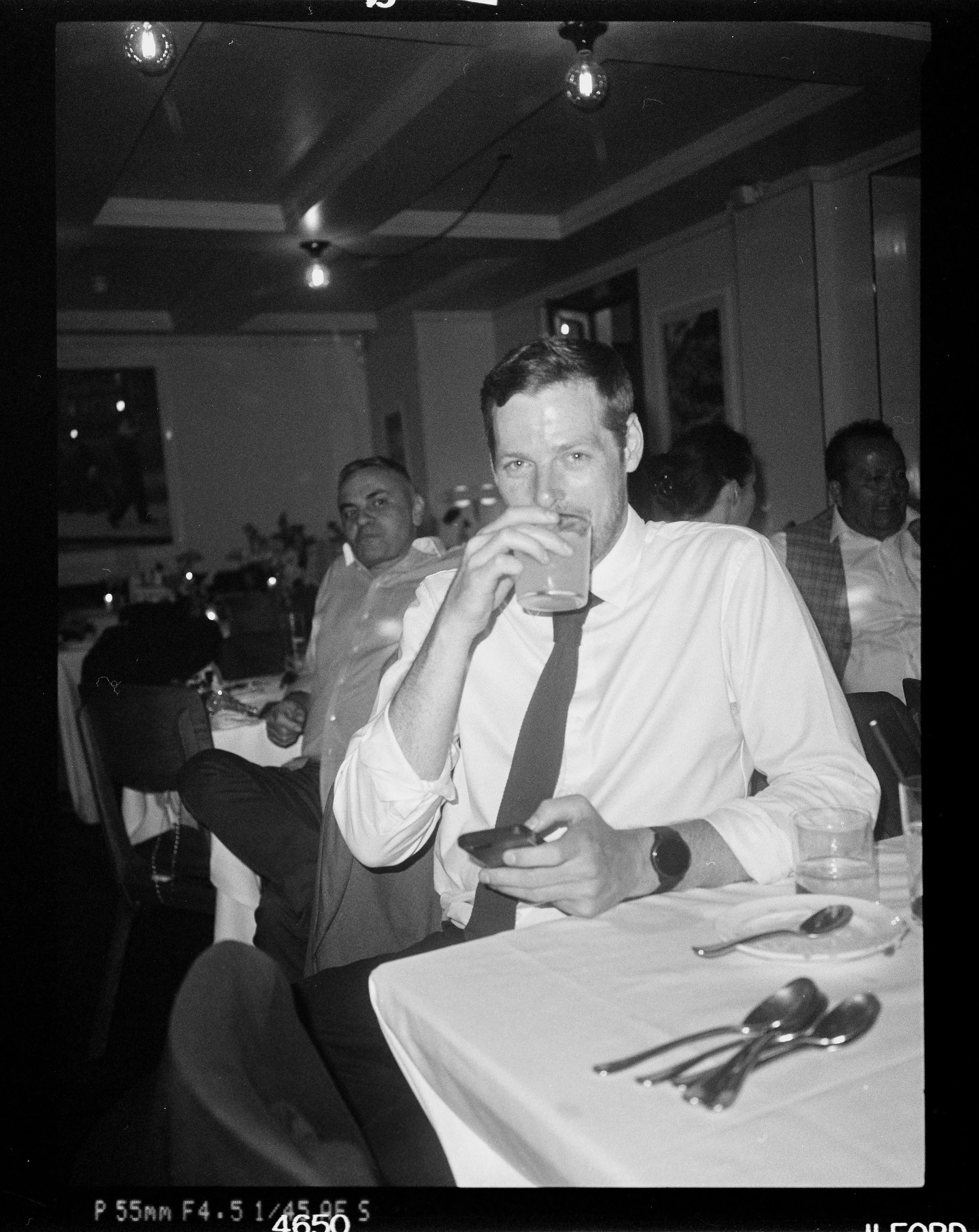 Jackie+Kevin-604.jpg