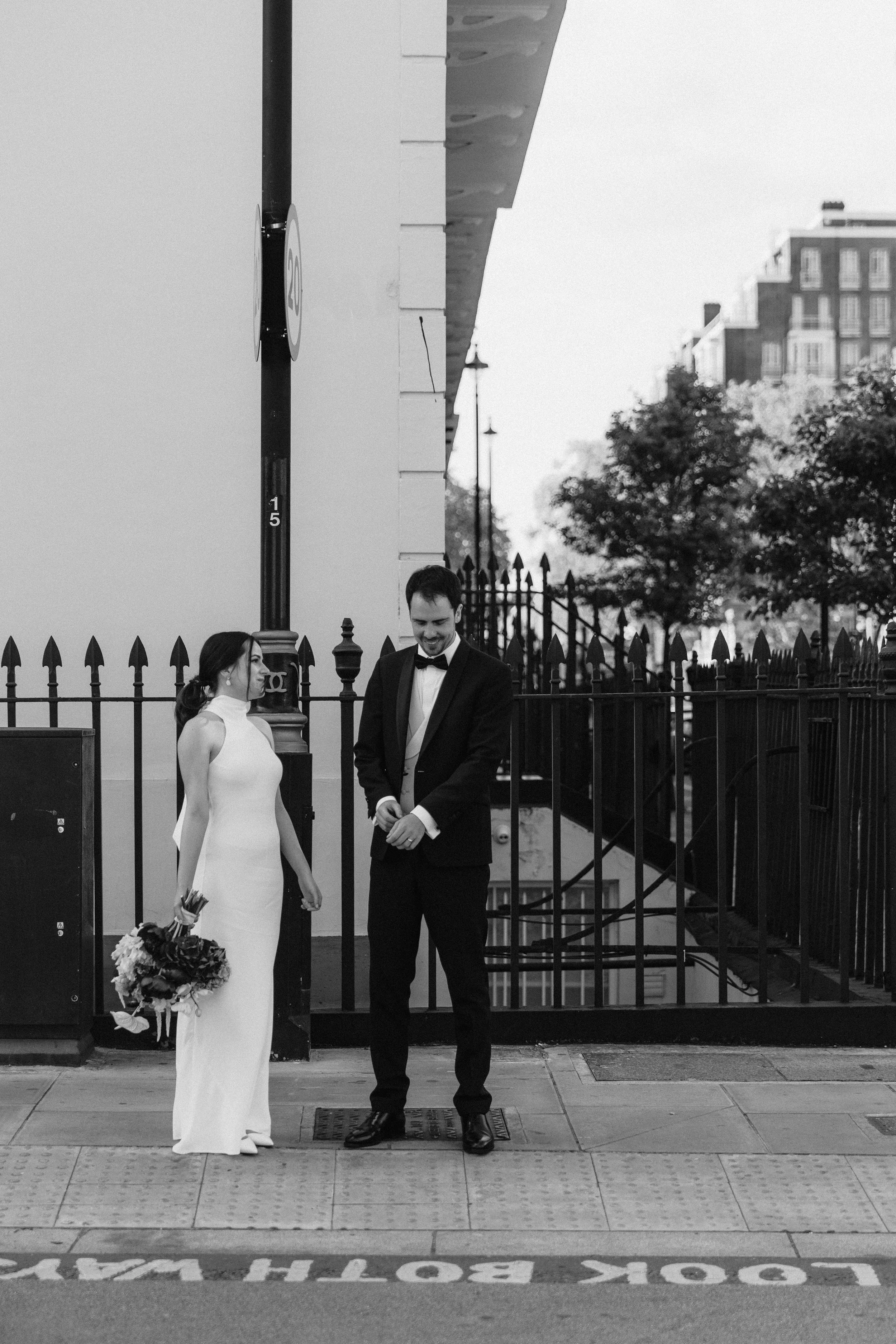 Jackie+Kevin-101.jpg