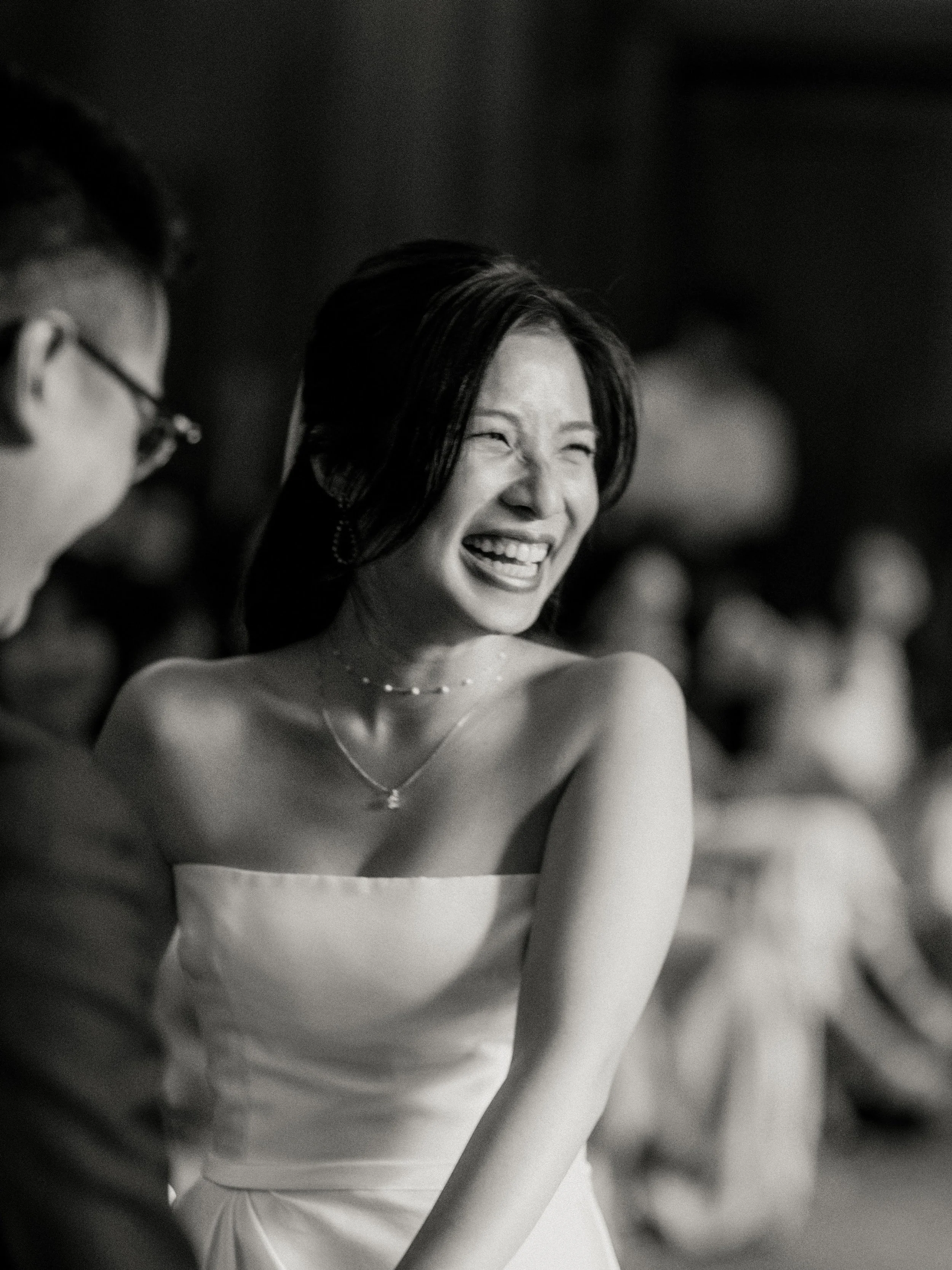 03-Michelle-Boyle_Ceremony-080.jpg