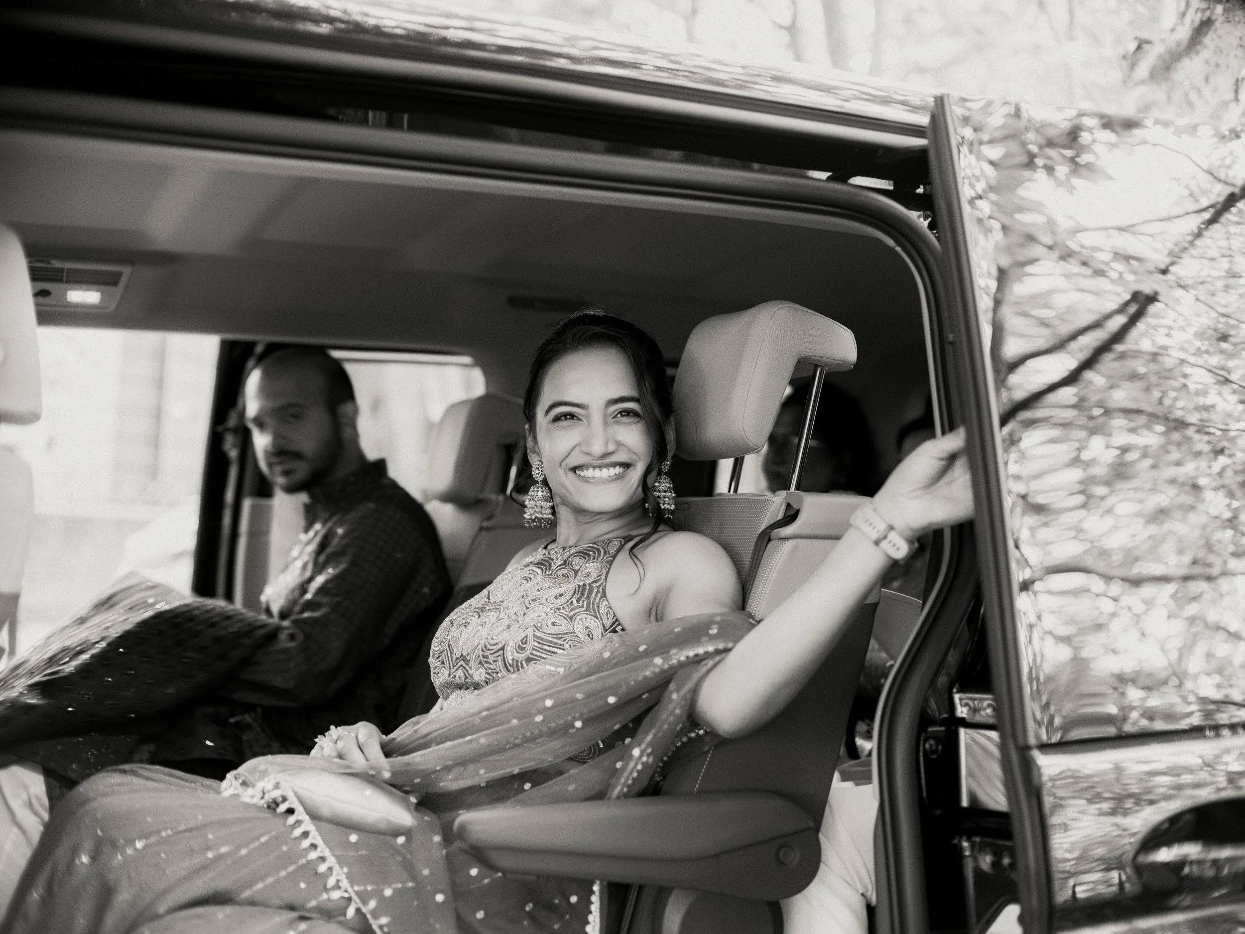 Rhythima+Vivek-22_08_25-252.jpg