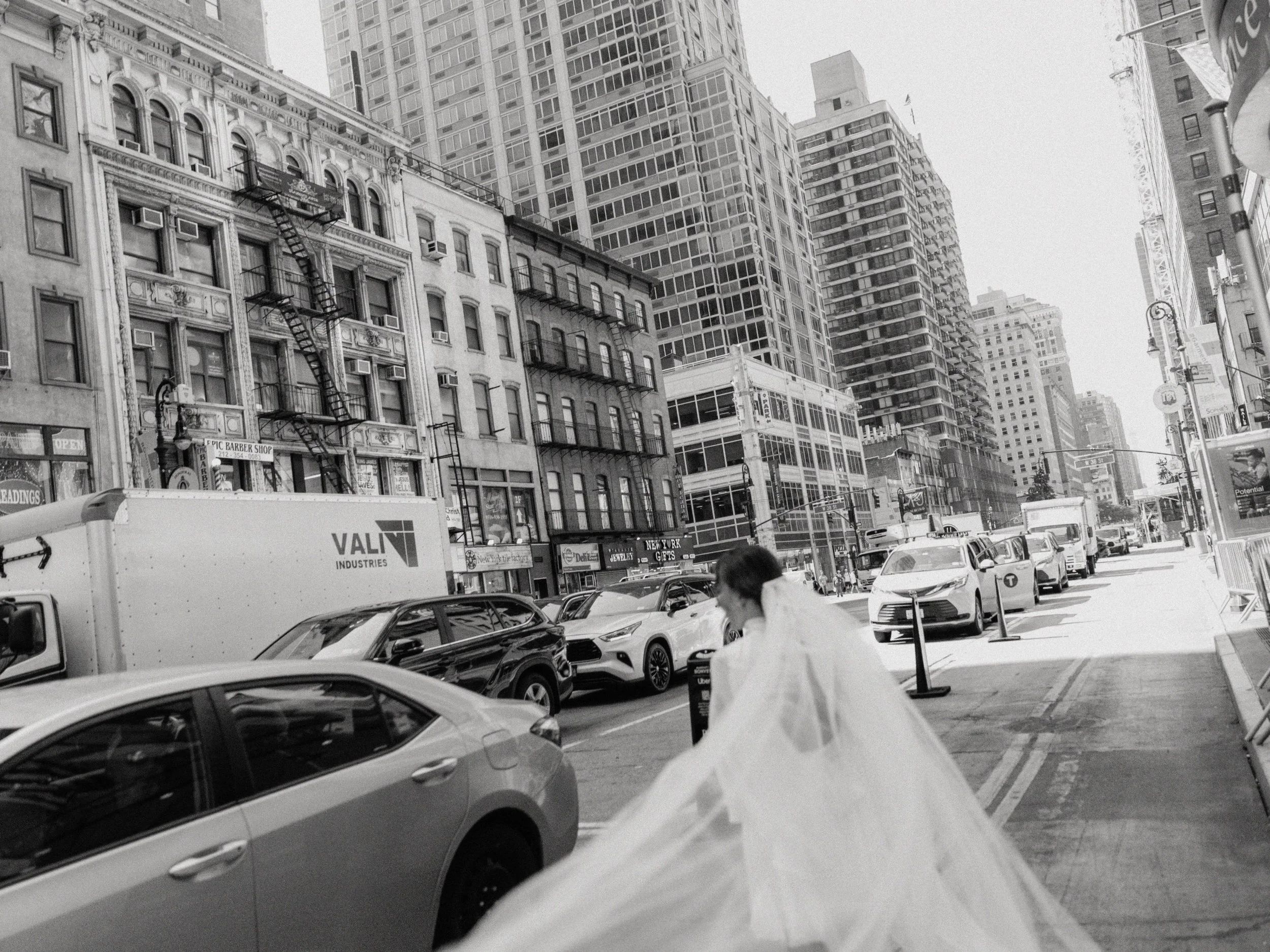 1-Monica+Michele-NYC-08_12-55.jpg
