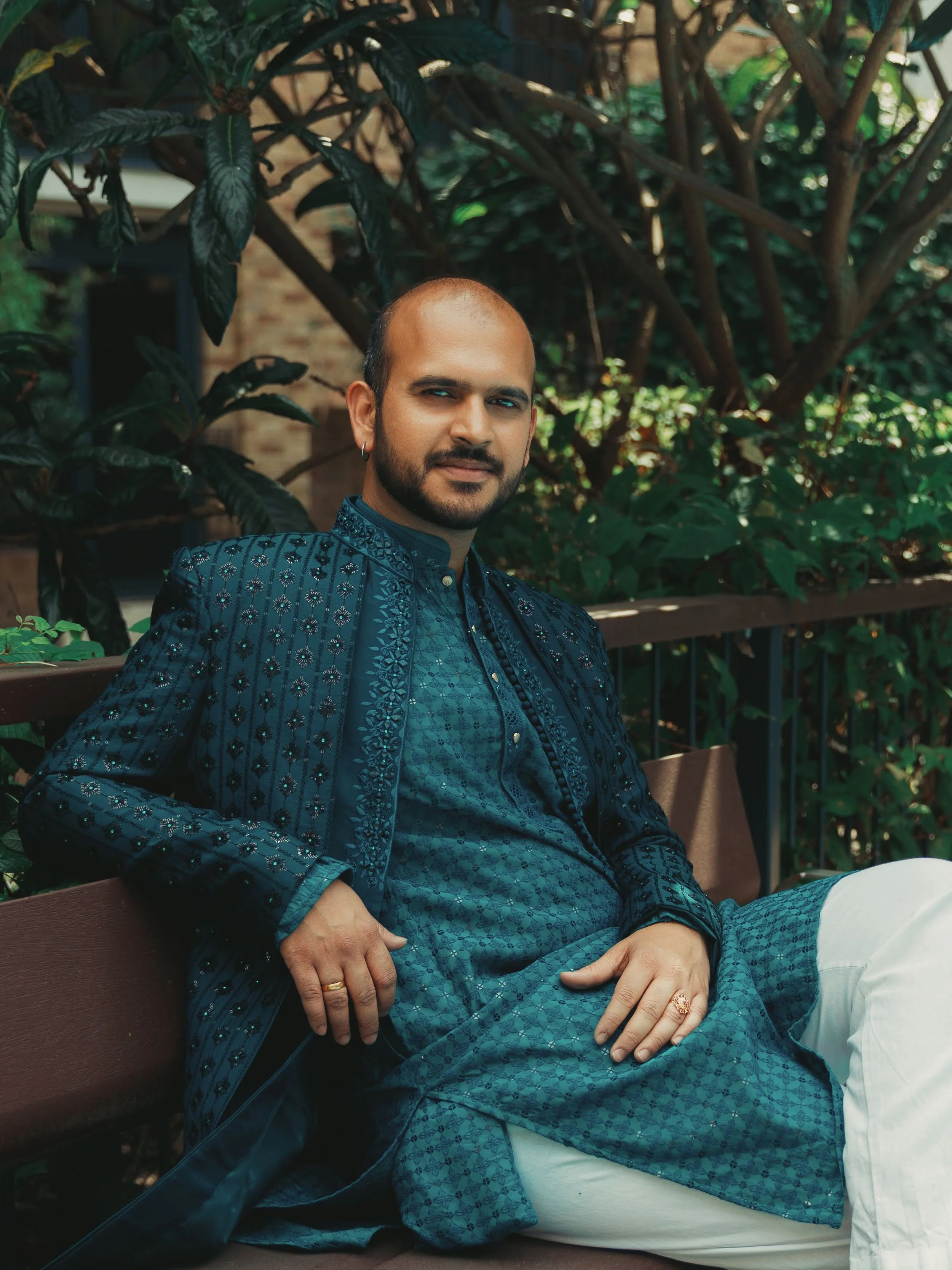 Rhythima+Vivek-22_08_25-336.jpg