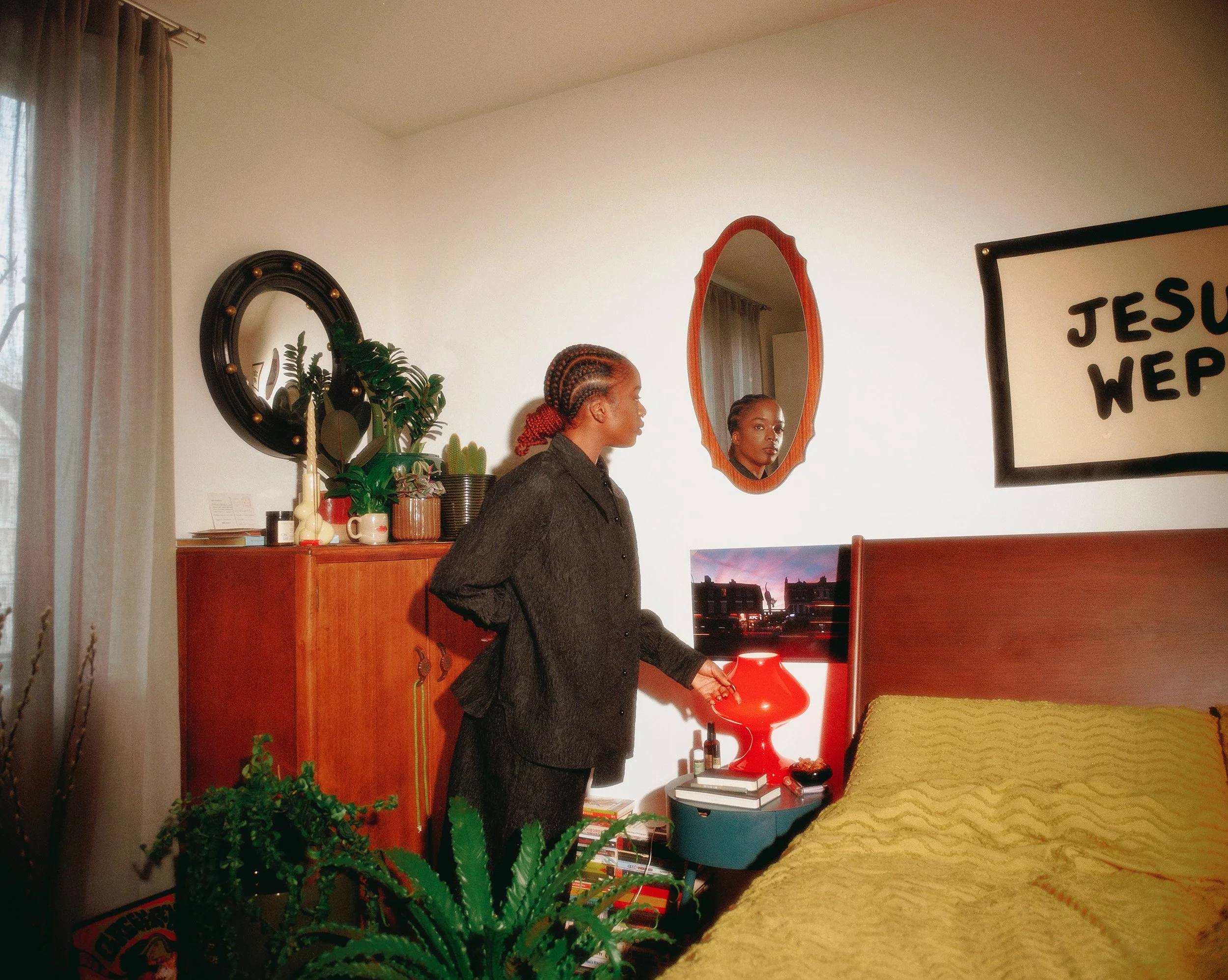 Blessing_Home-08.jpg