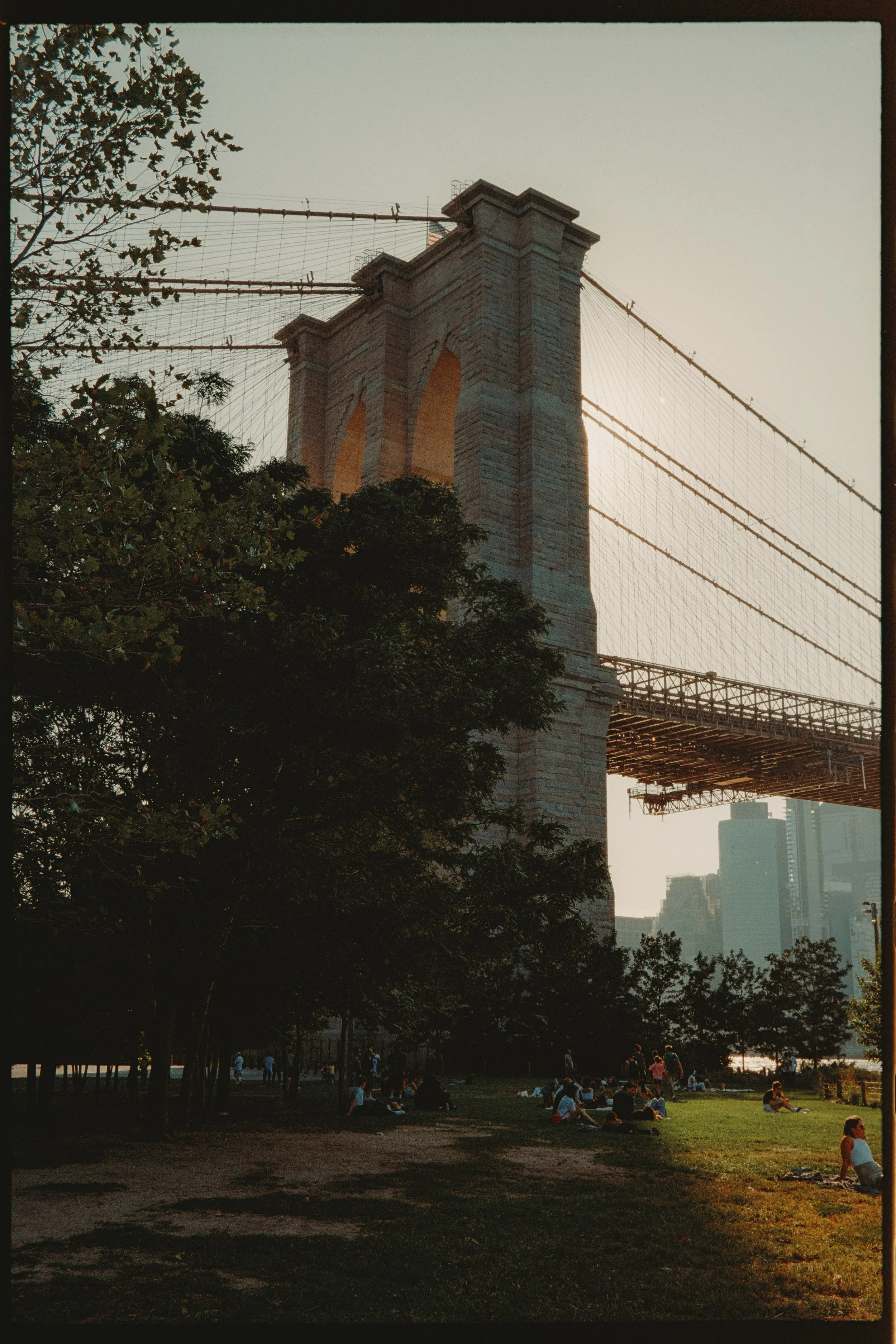 6-Monica+Michele-NYC-08_12-67.jpg