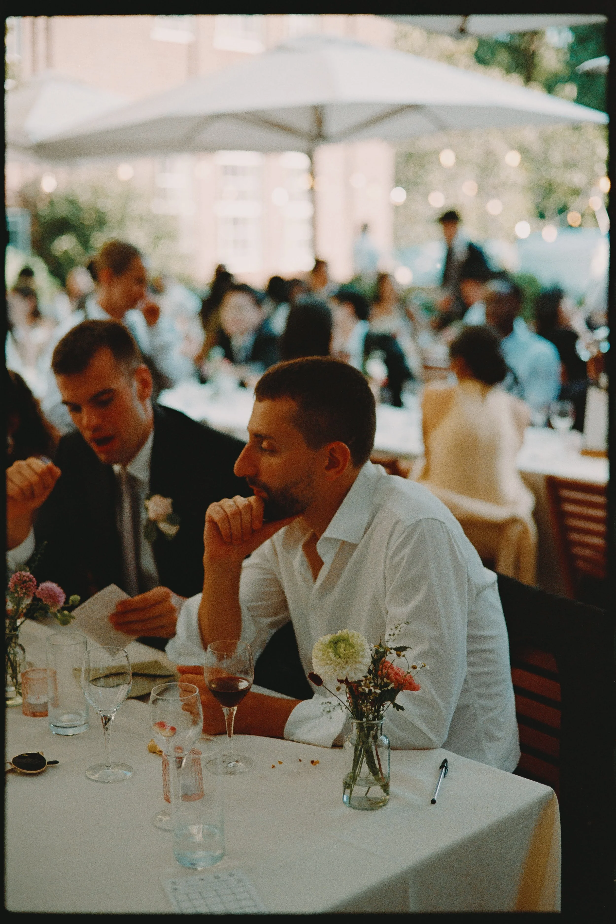 07-Michelle-Boyle_Reception-247.jpg