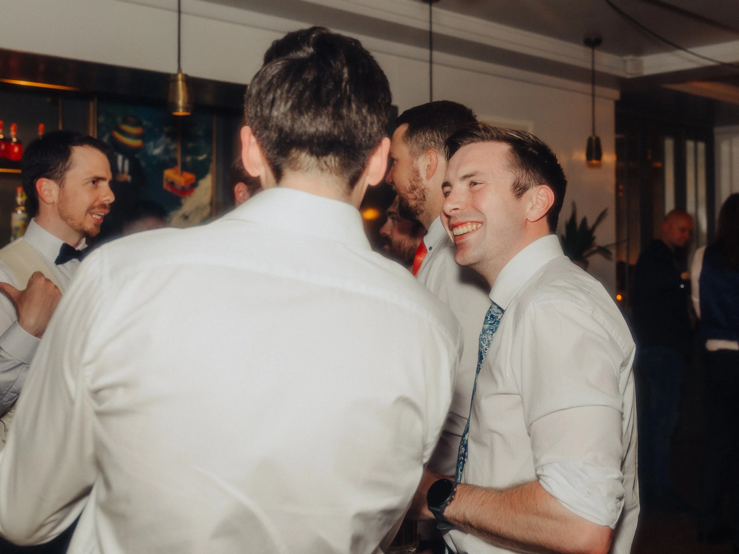 Jackie+Kevin-330.jpg