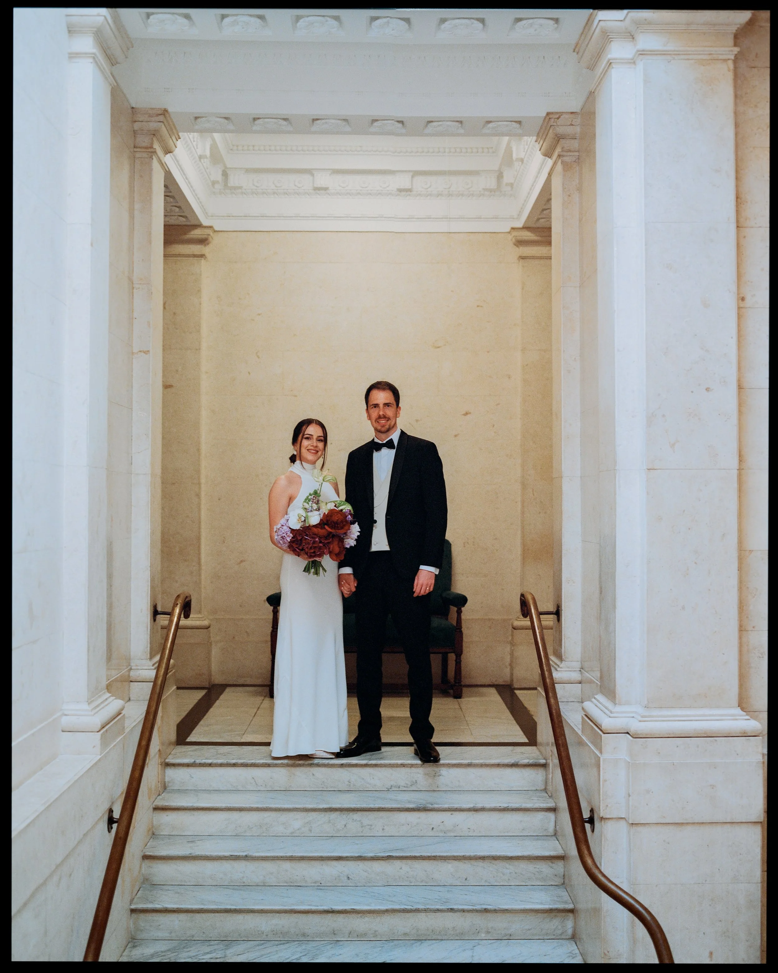Jackie+Kevin-736.jpg