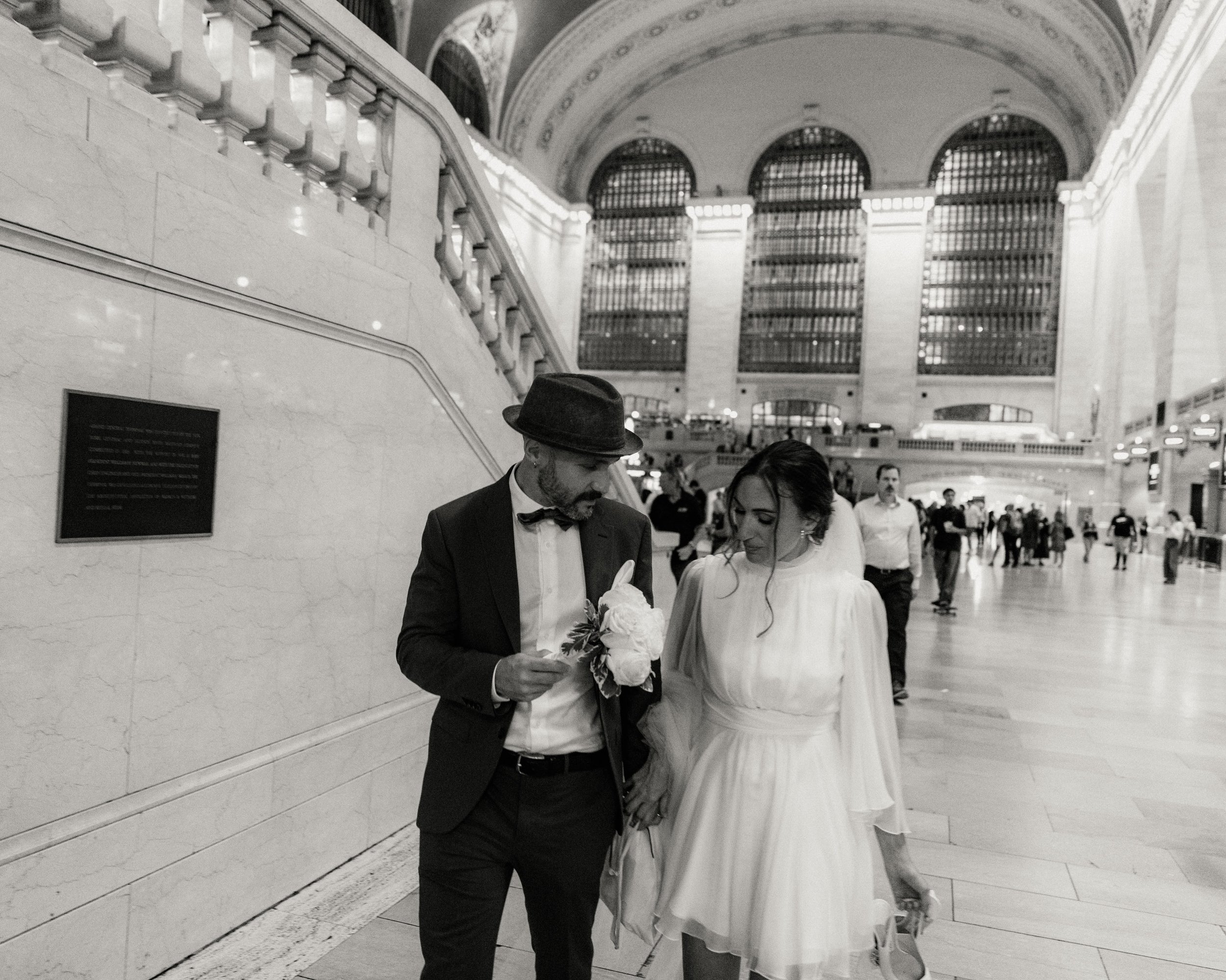 8-Monica+Michele-NYC-08_12-66.jpg