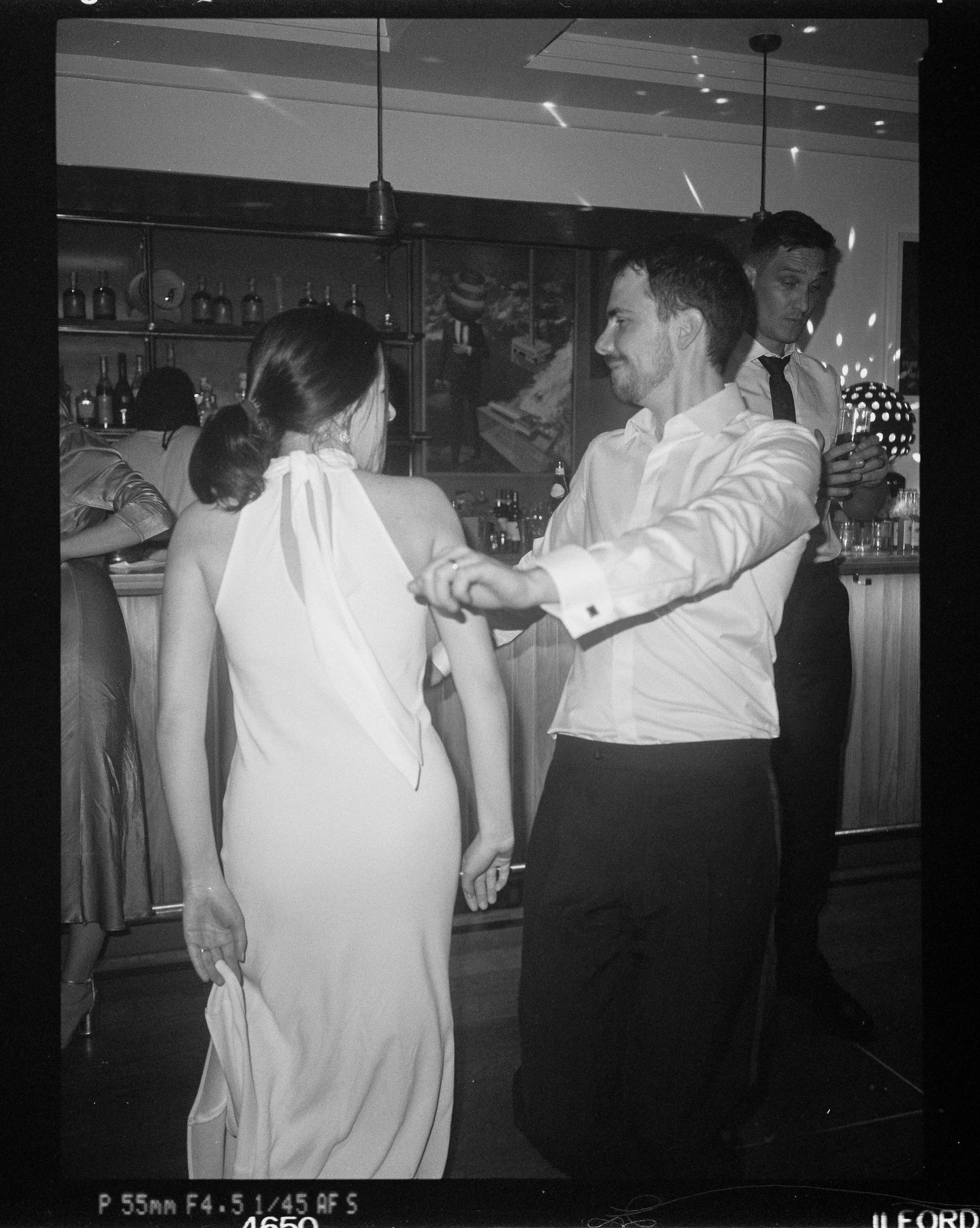 Jackie+Kevin-597.jpg