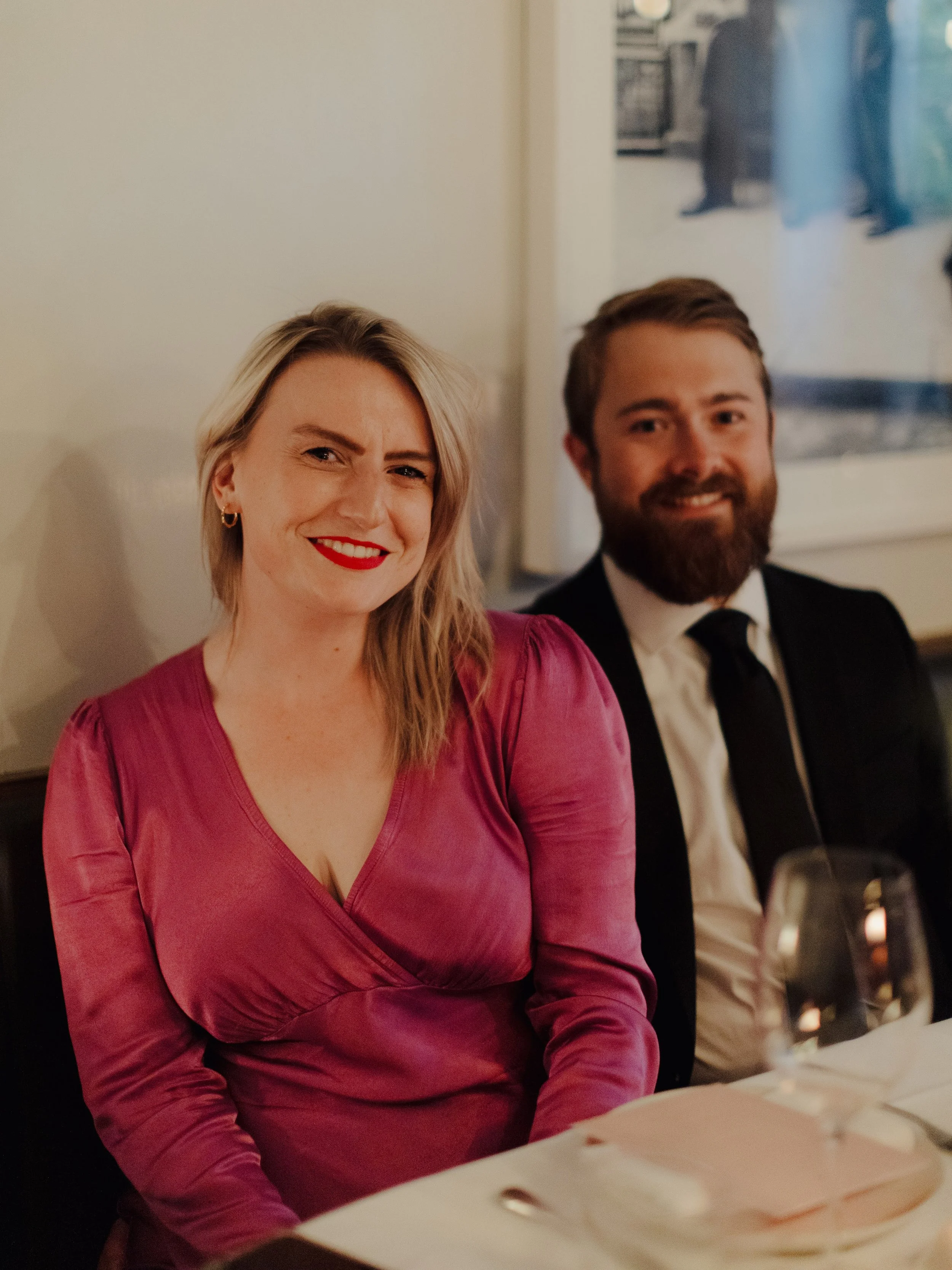 Jackie+Kevin-226.jpg