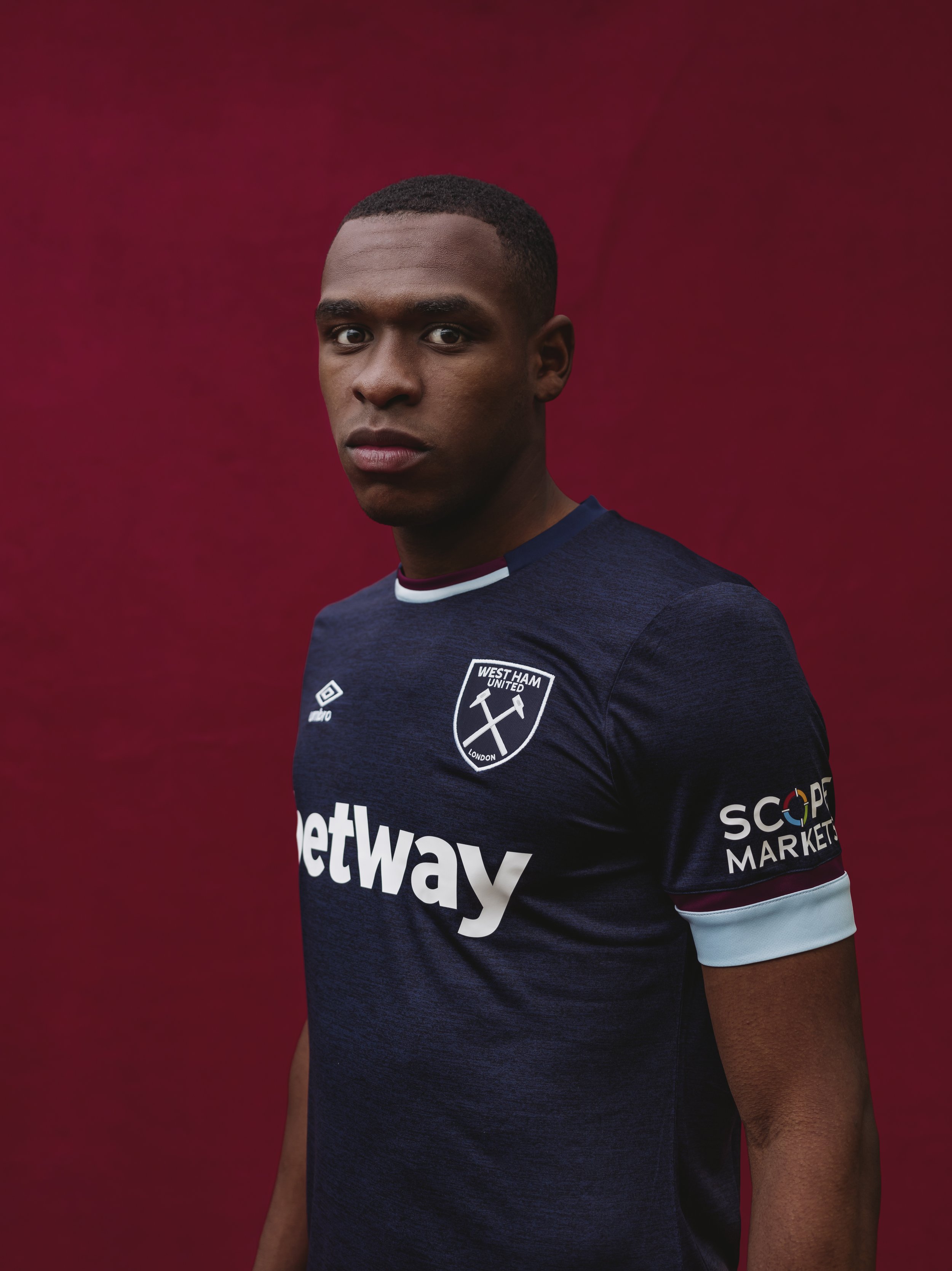 DIOP-1.jpg