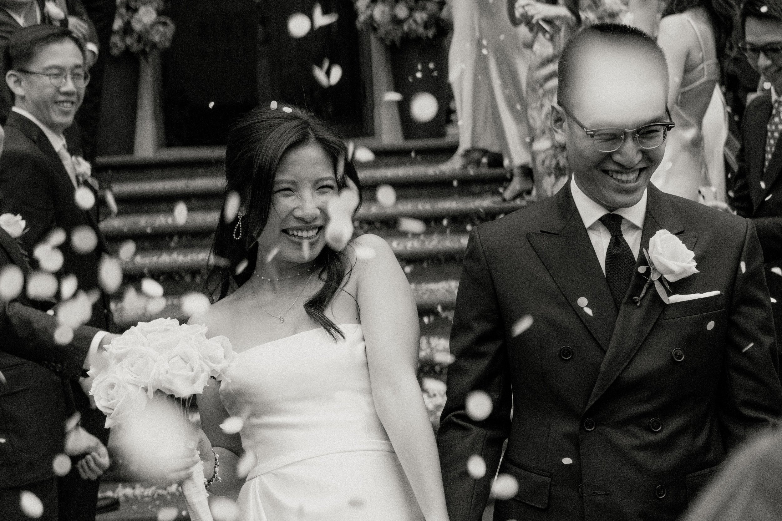 03-Michelle-Boyle_Ceremony-129.jpg