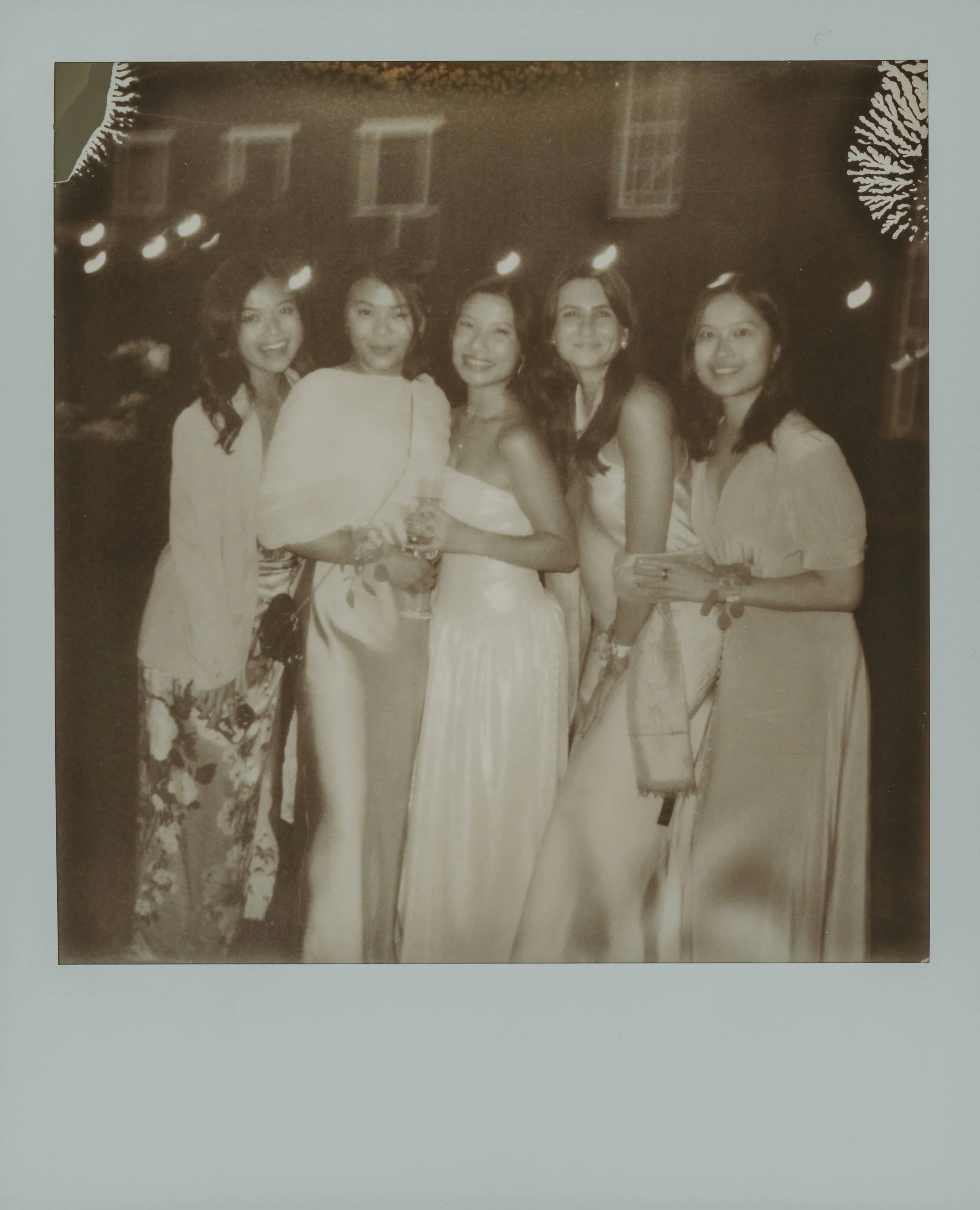 09-Michelle-Boyle_Polaroids-16.jpg