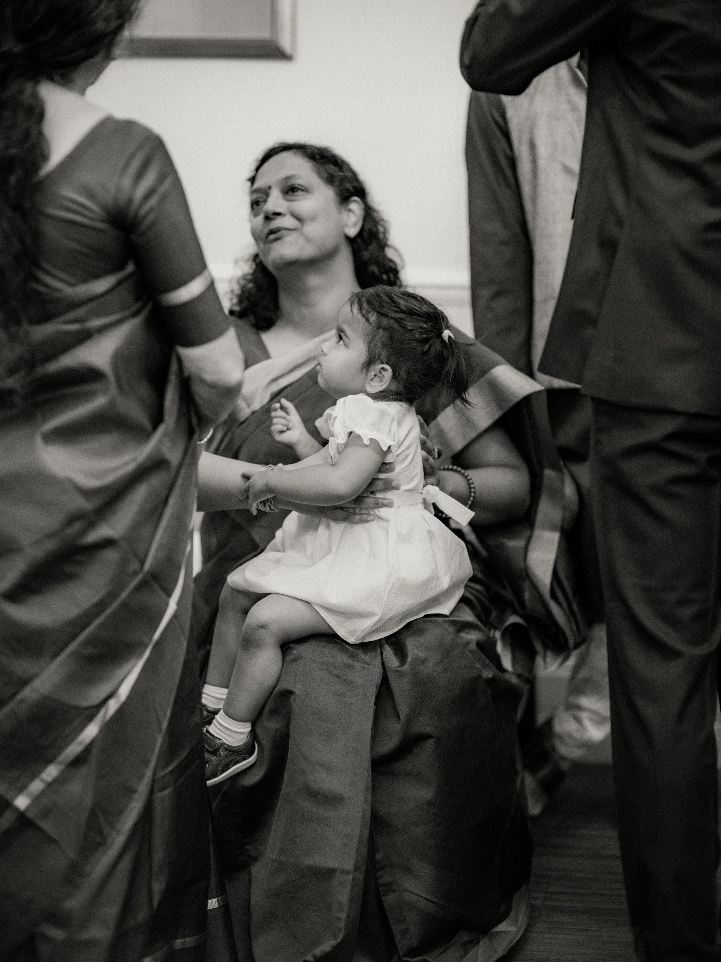 Rhythima+Vivek-22_08_25-148.jpg