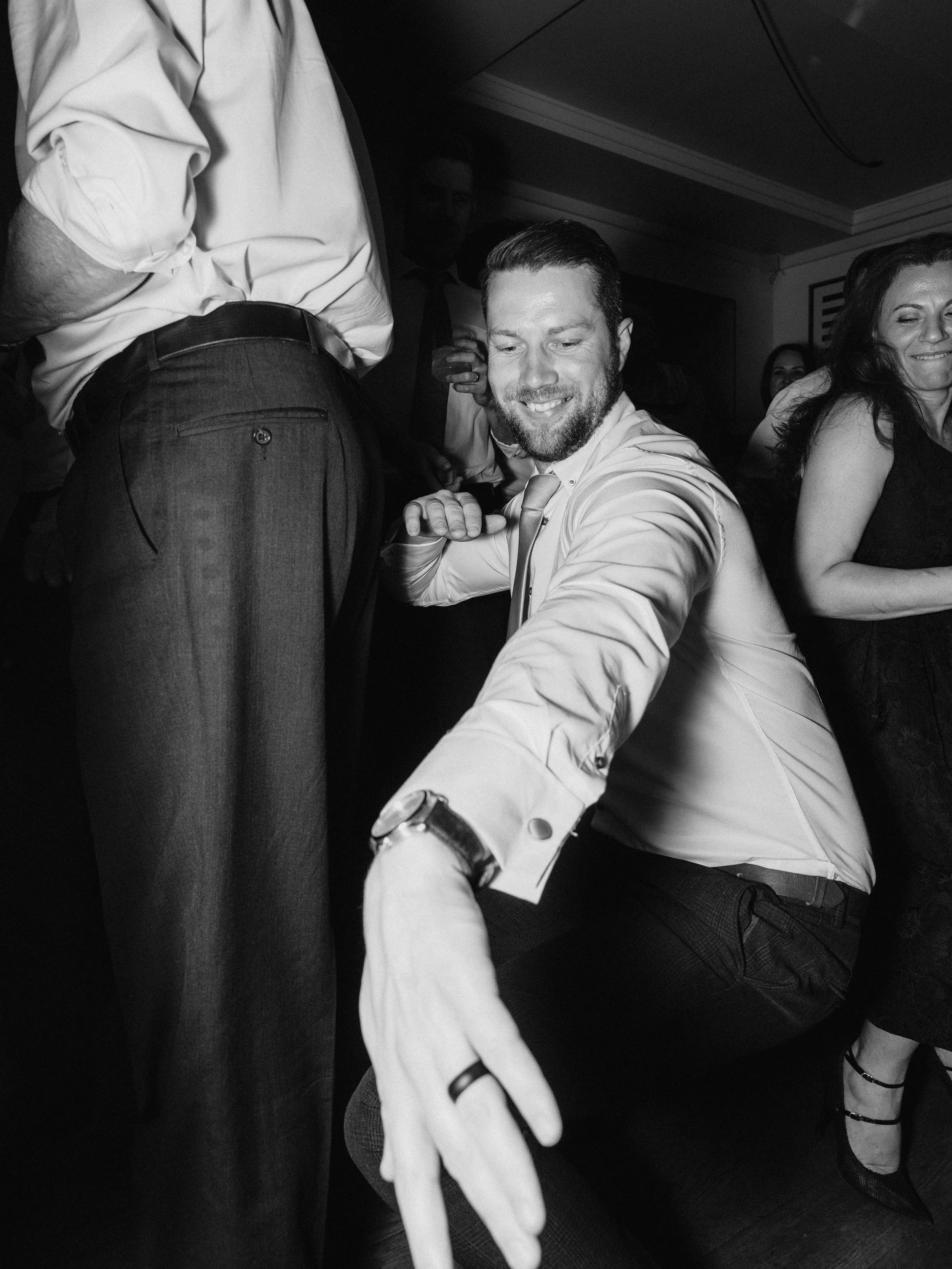 Jackie+Kevin-513.jpg