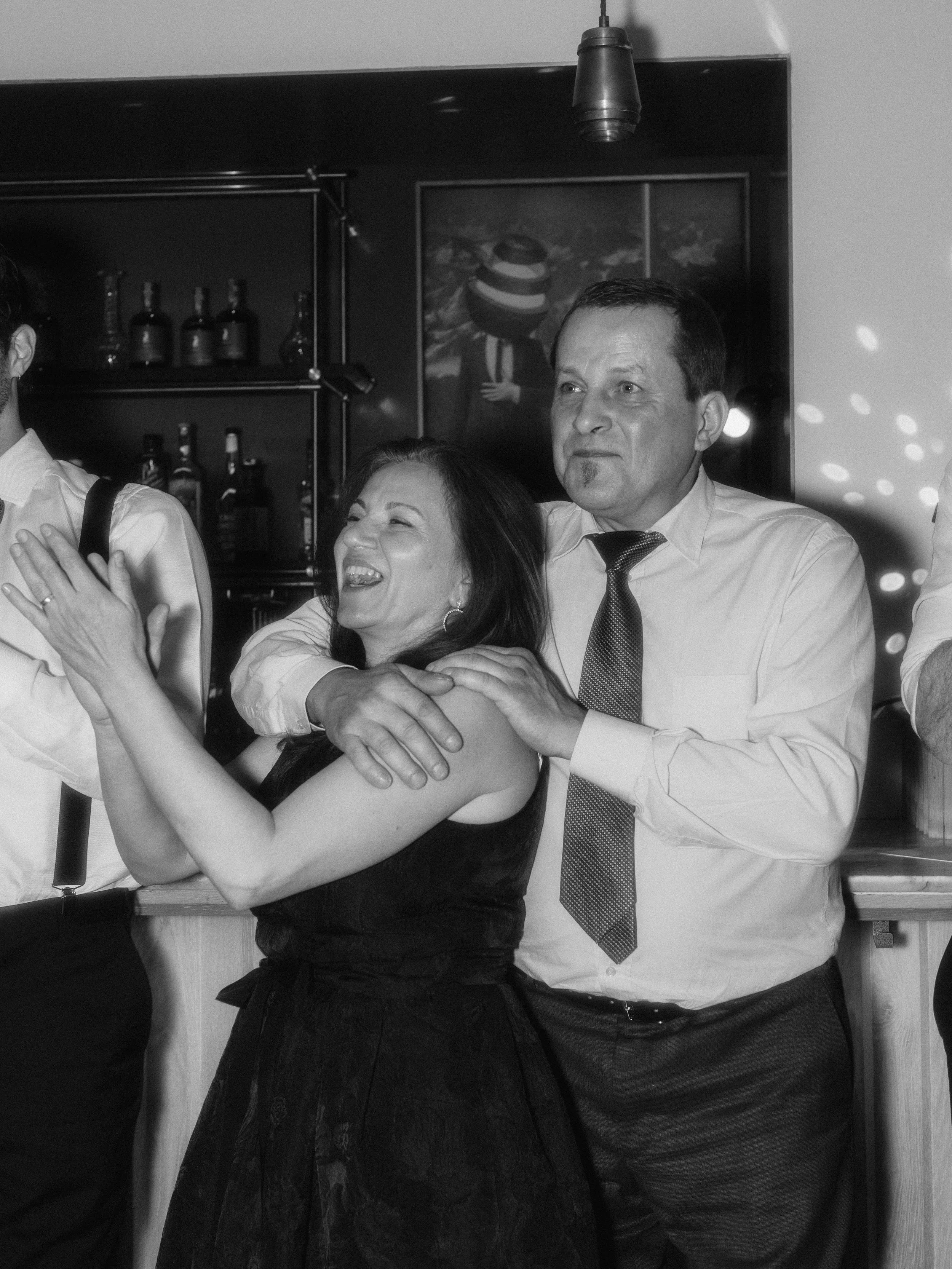Jackie+Kevin-421.jpg