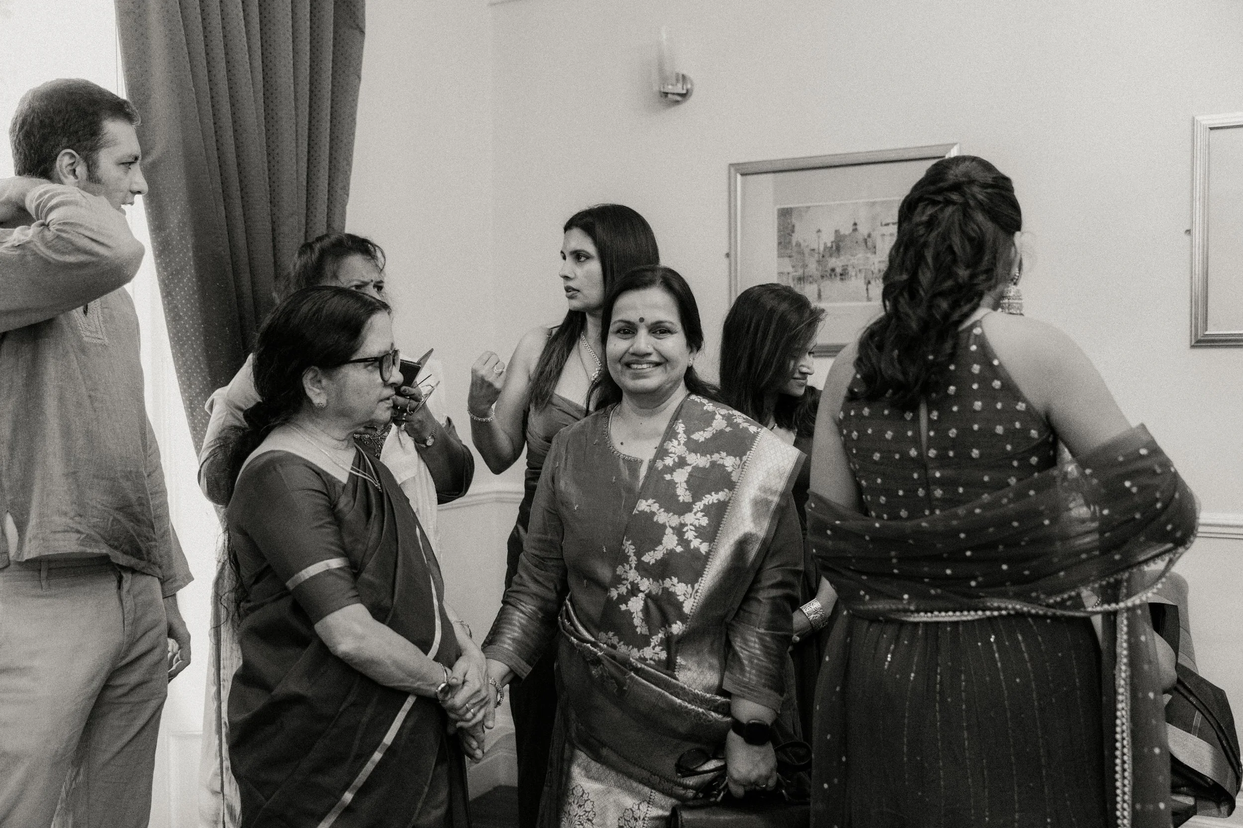 Rhythima+Vivek-22_08_25-113.jpg