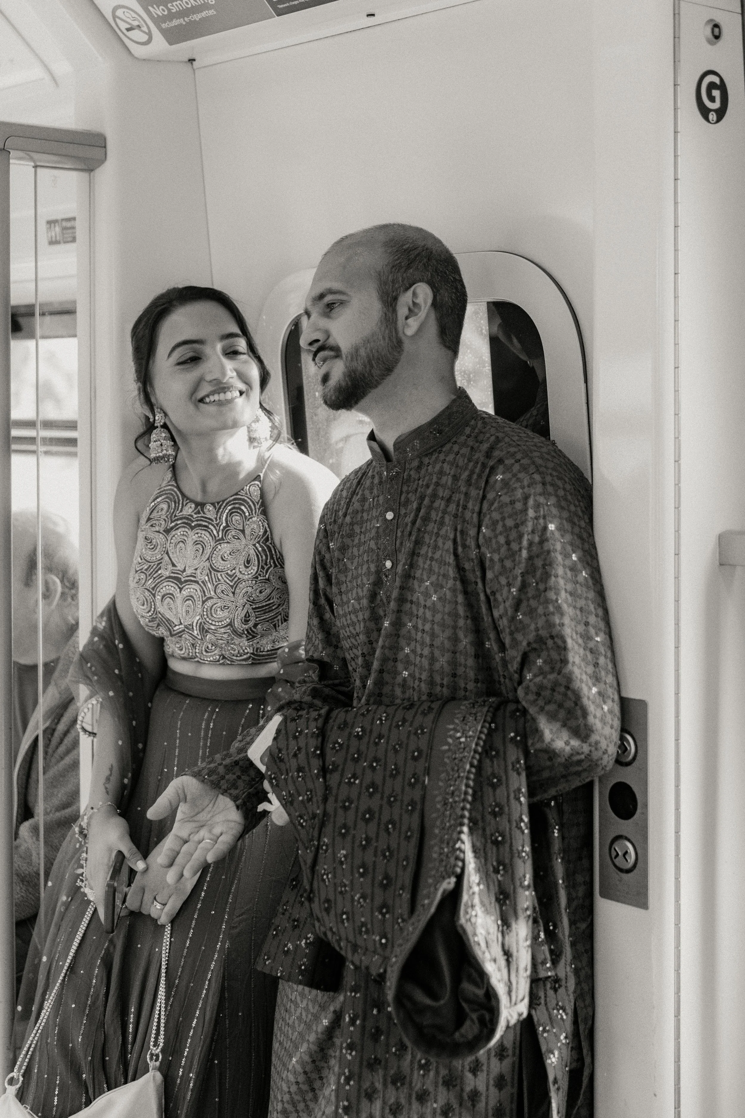 Rhythima+Vivek-22_08_25-021.jpg