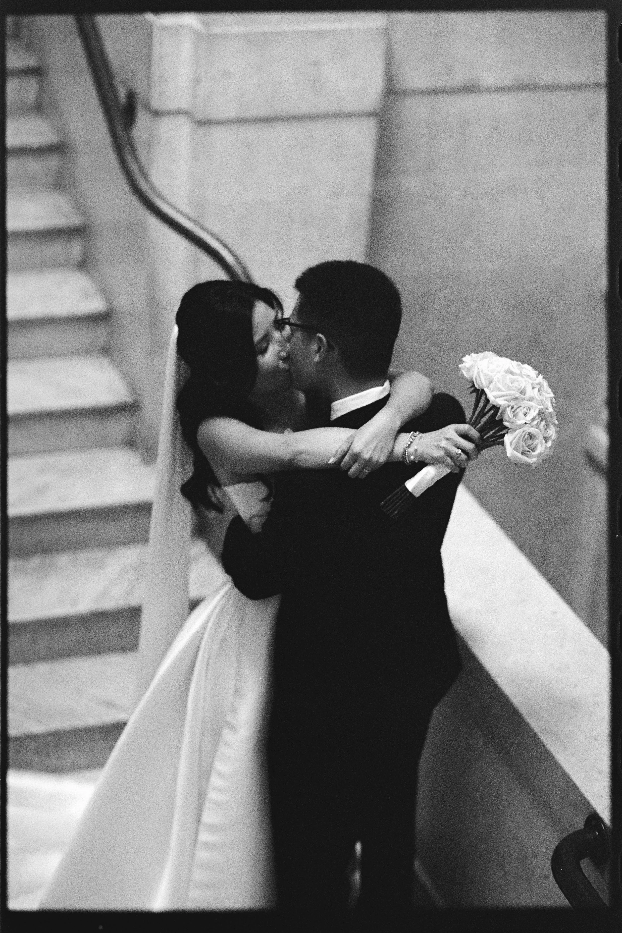 03-Michelle-Boyle_Ceremony-116.jpg