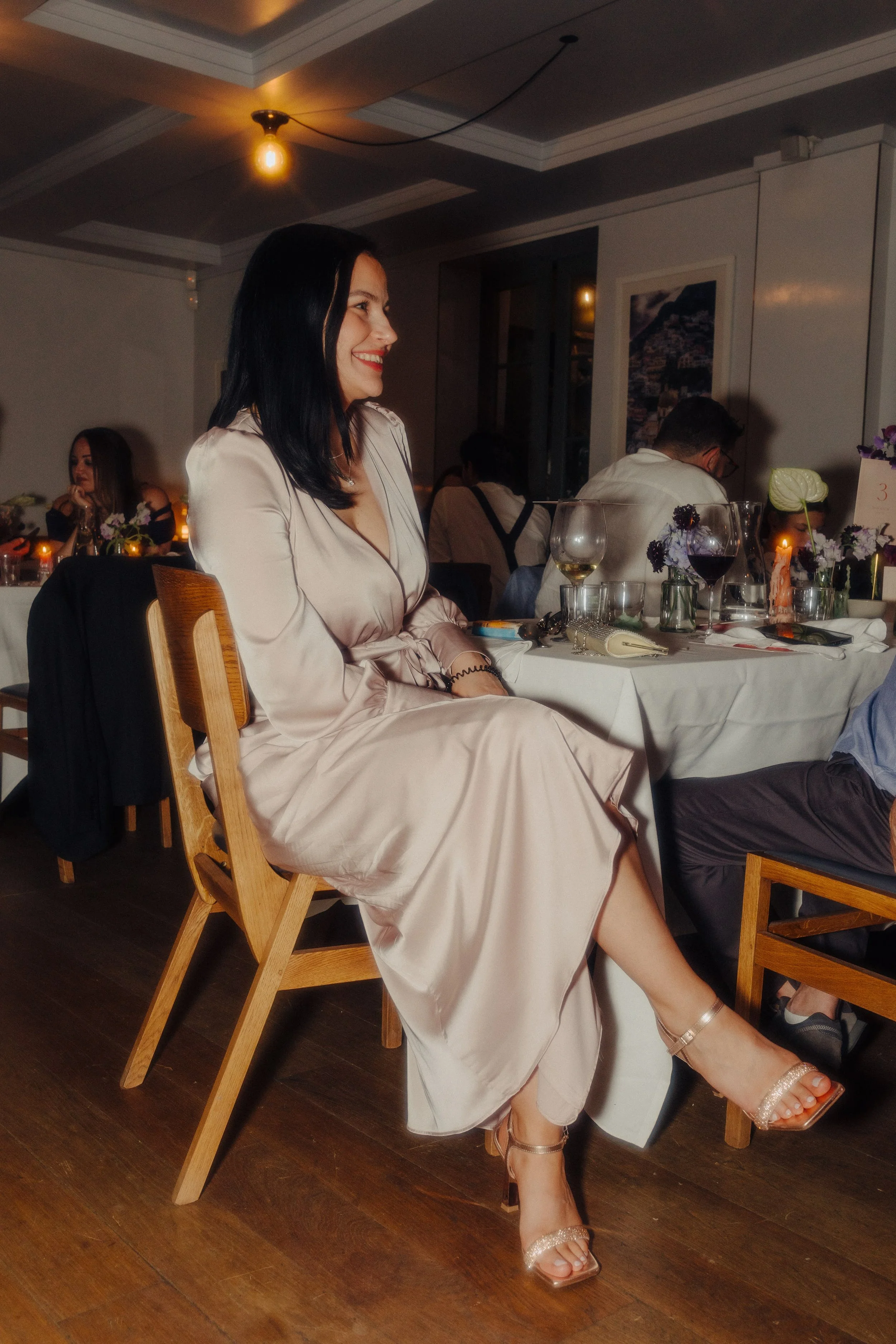 Jackie+Kevin-342.jpg