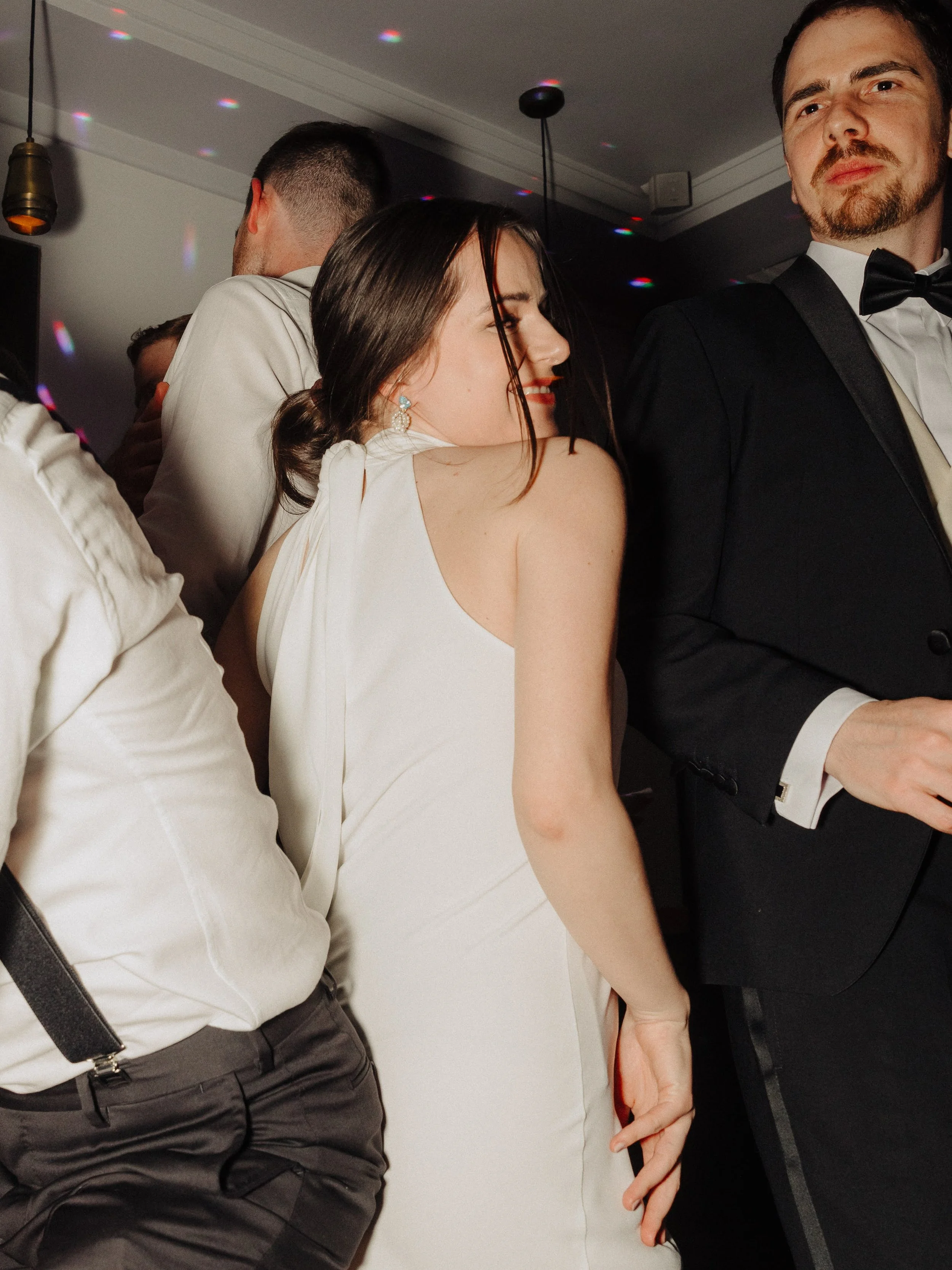 Jackie+Kevin-455.jpg