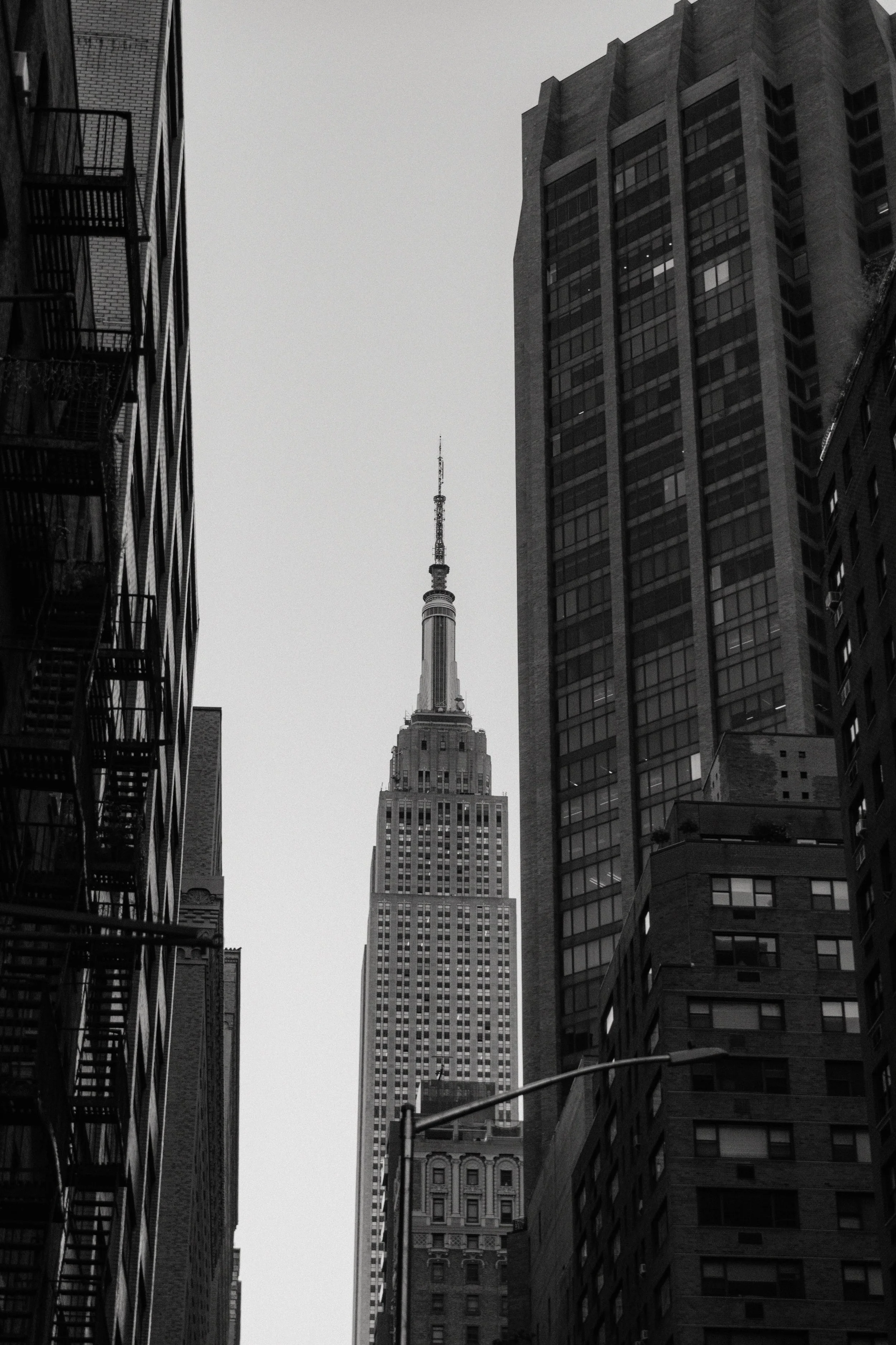 8-Monica+Michele-NYC-08_12-12.jpg