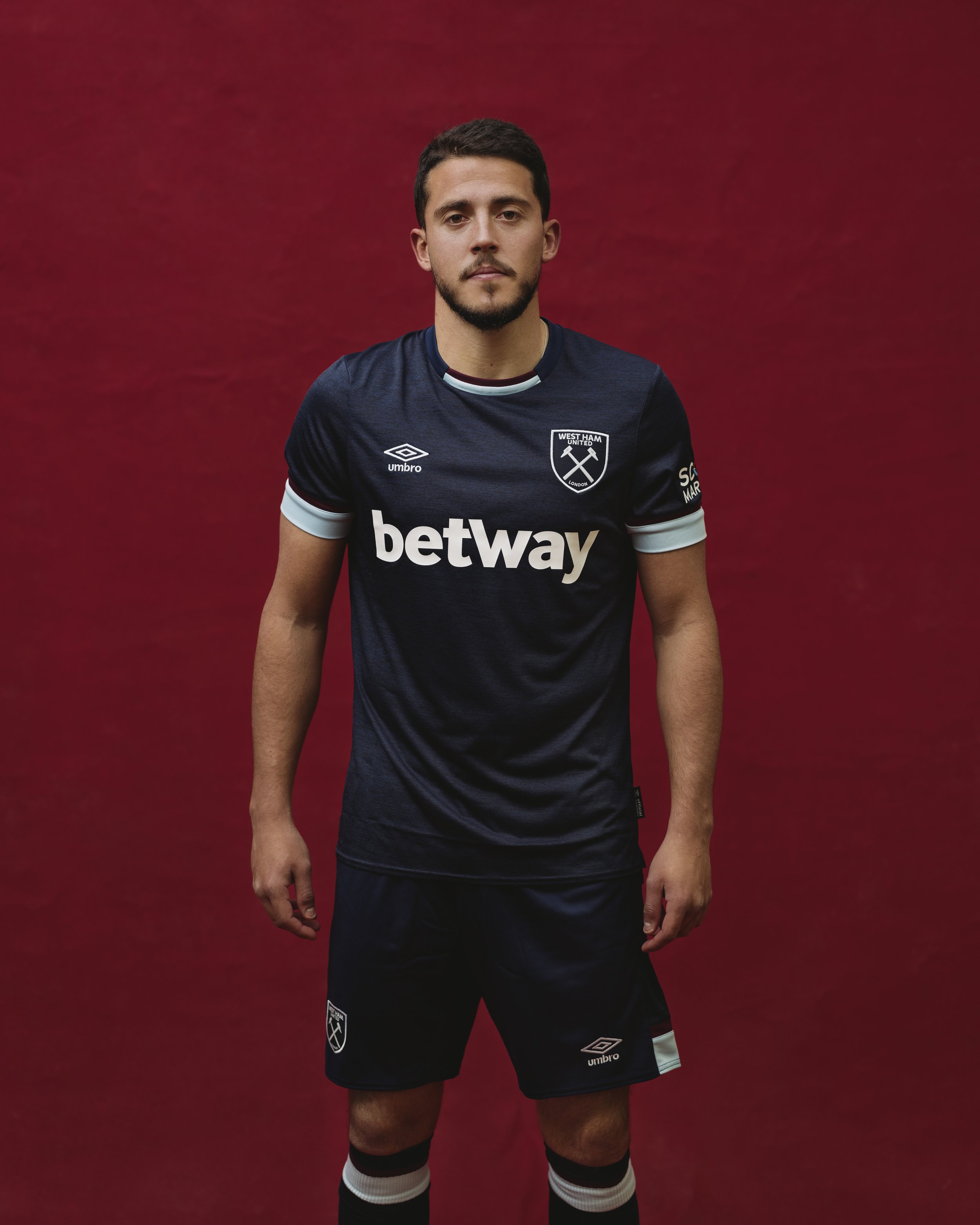 FORNALS-1.jpg