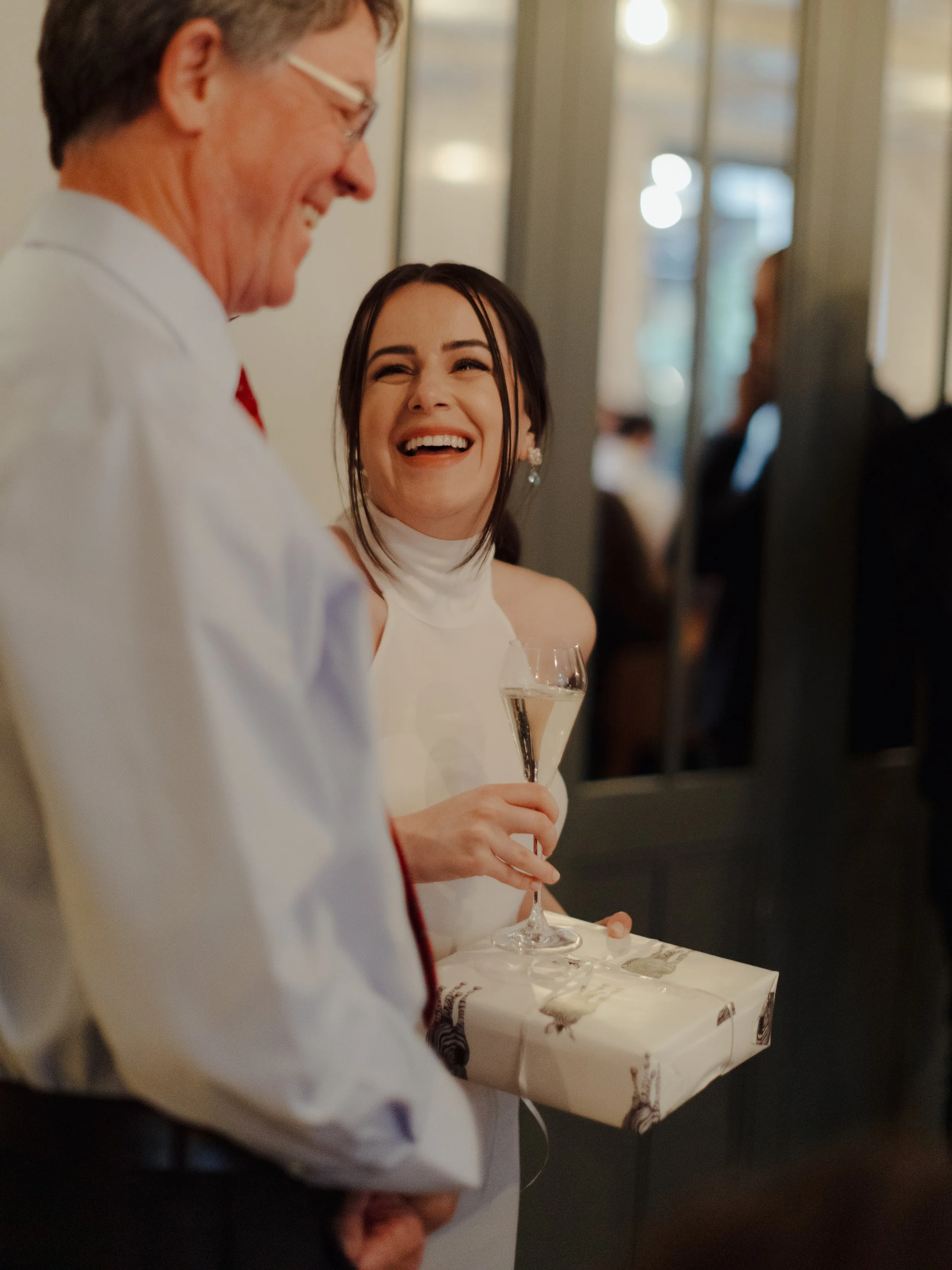 Jackie+Kevin-260.jpg