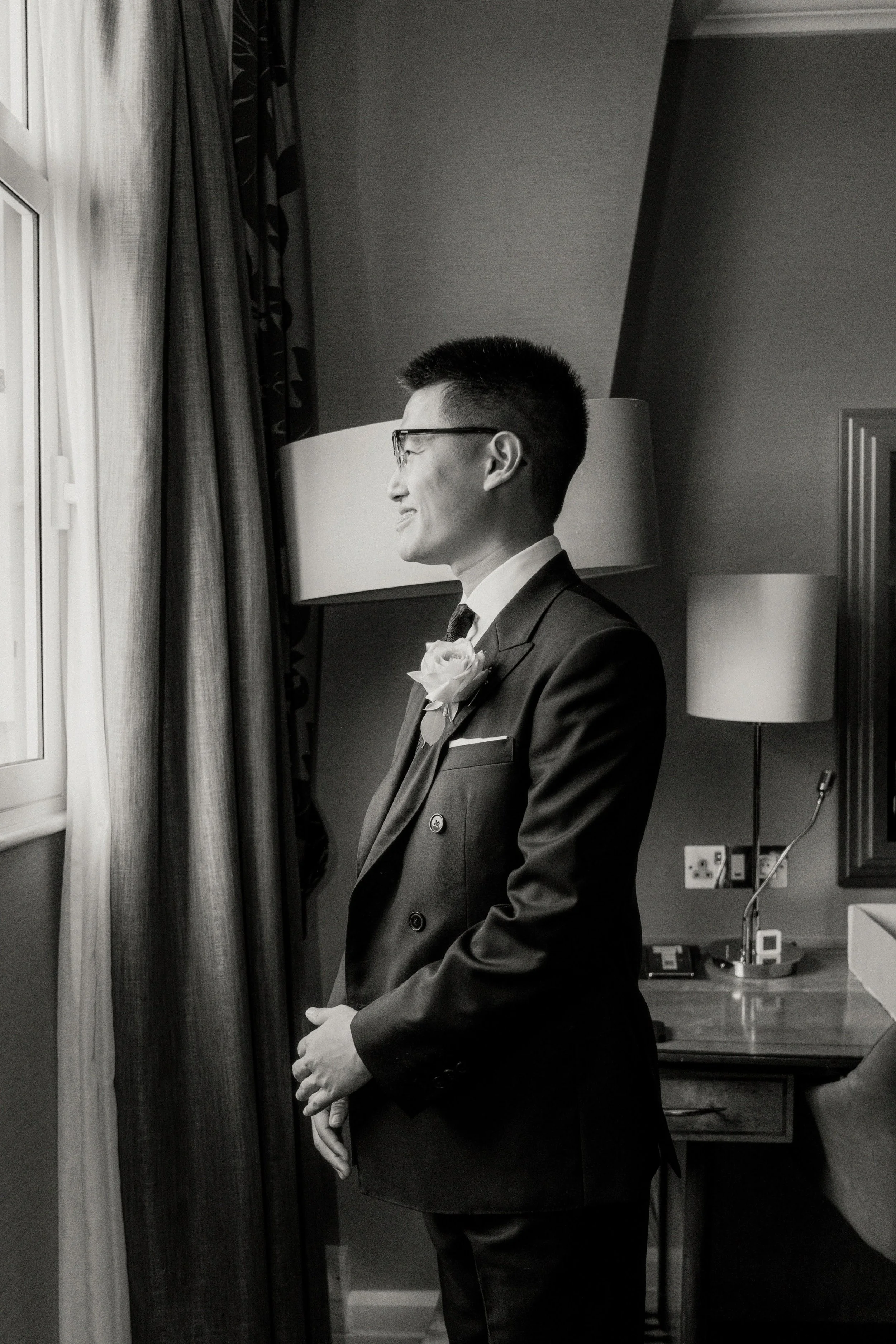 02-Michelle-Boyle_Groom_Prep-13.jpg
