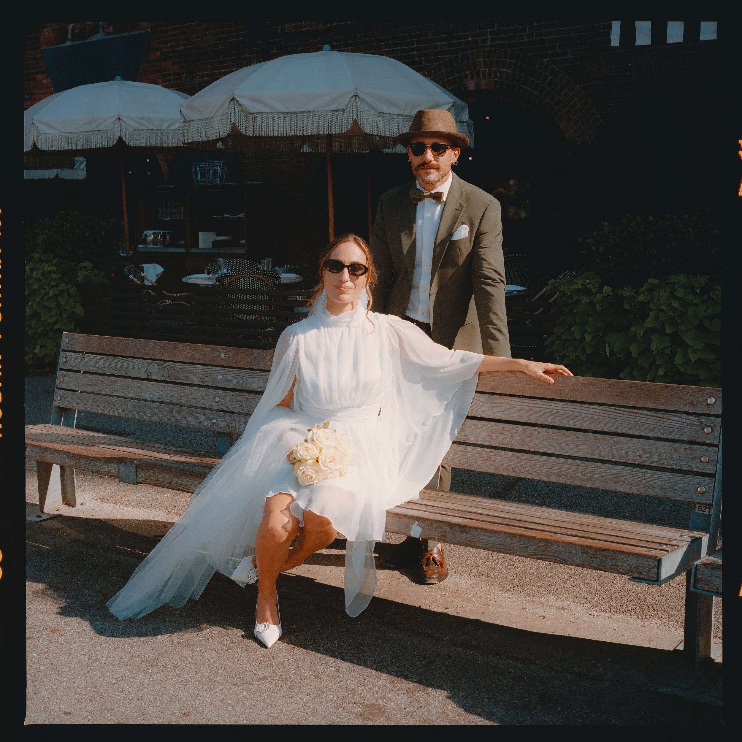 5-Monica+Michele-NYC-08_12-70.jpg