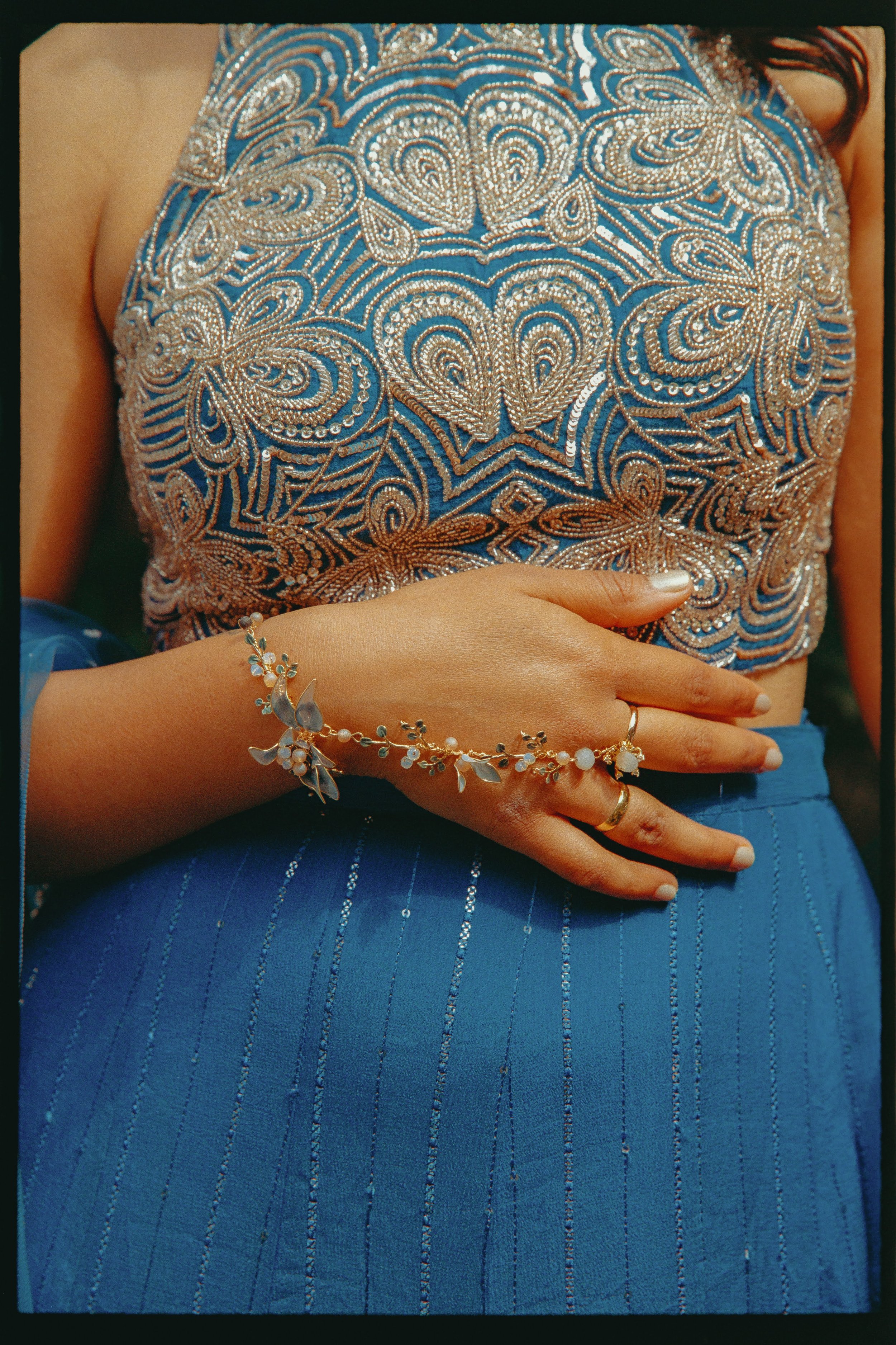 Rhythima+Vivek-22_08_25-361.jpg